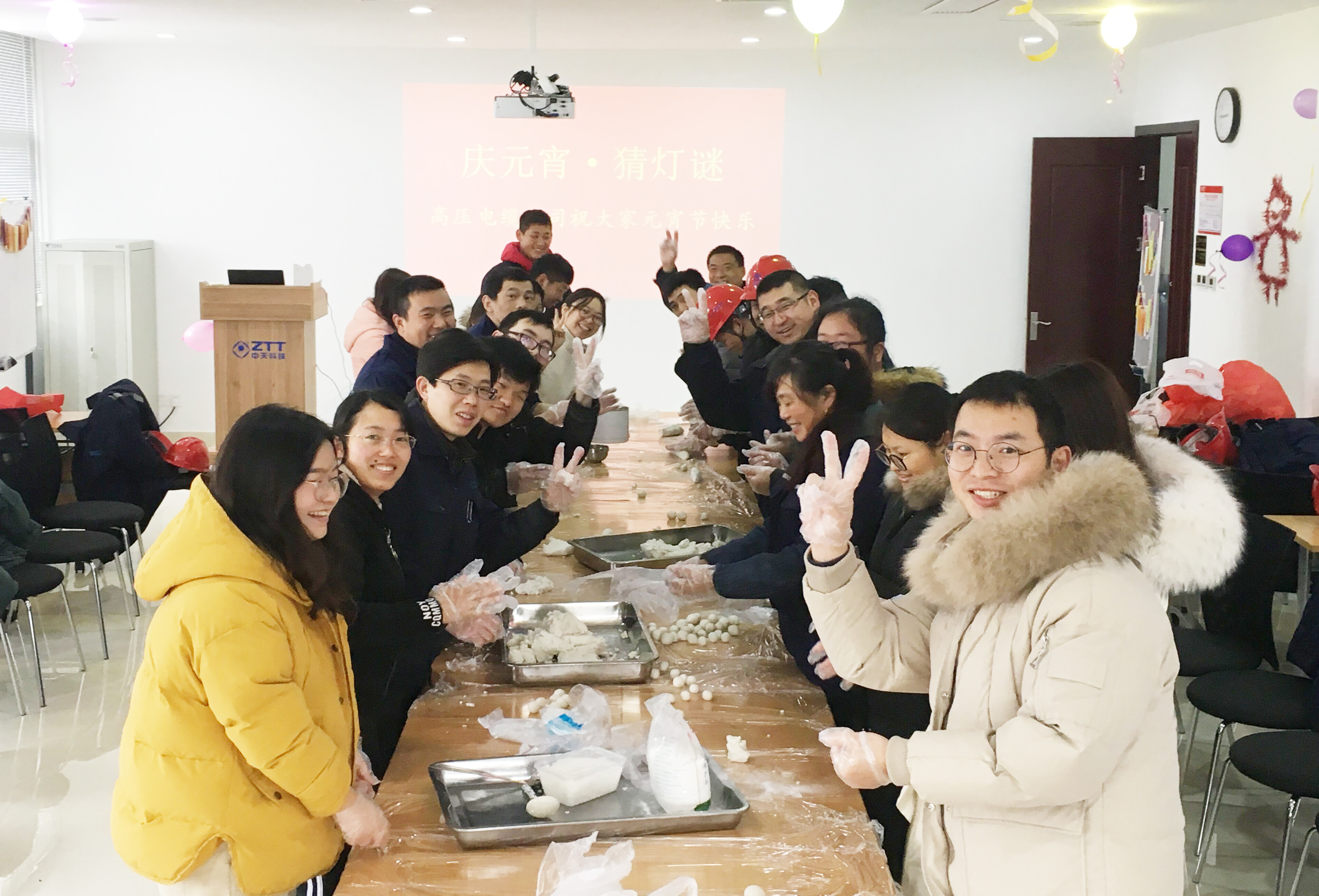 首页| 凯发K8国际·天生赢家一触即发