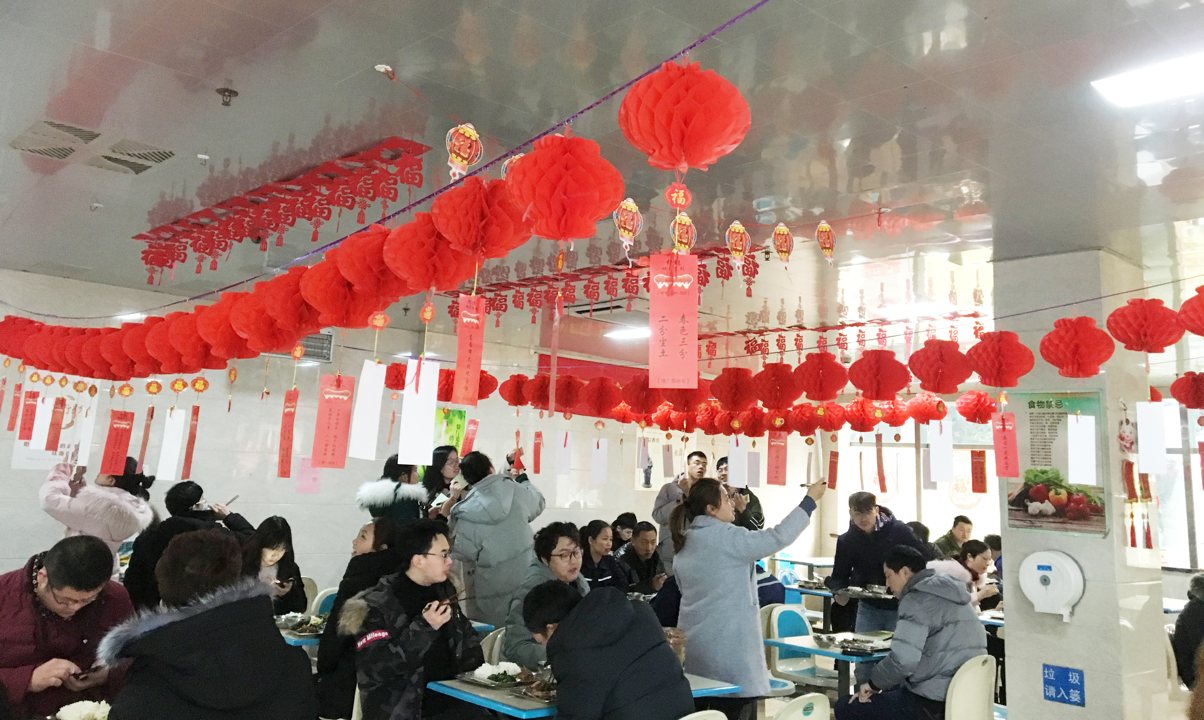 首页| 凯发K8国际·天生赢家一触即发