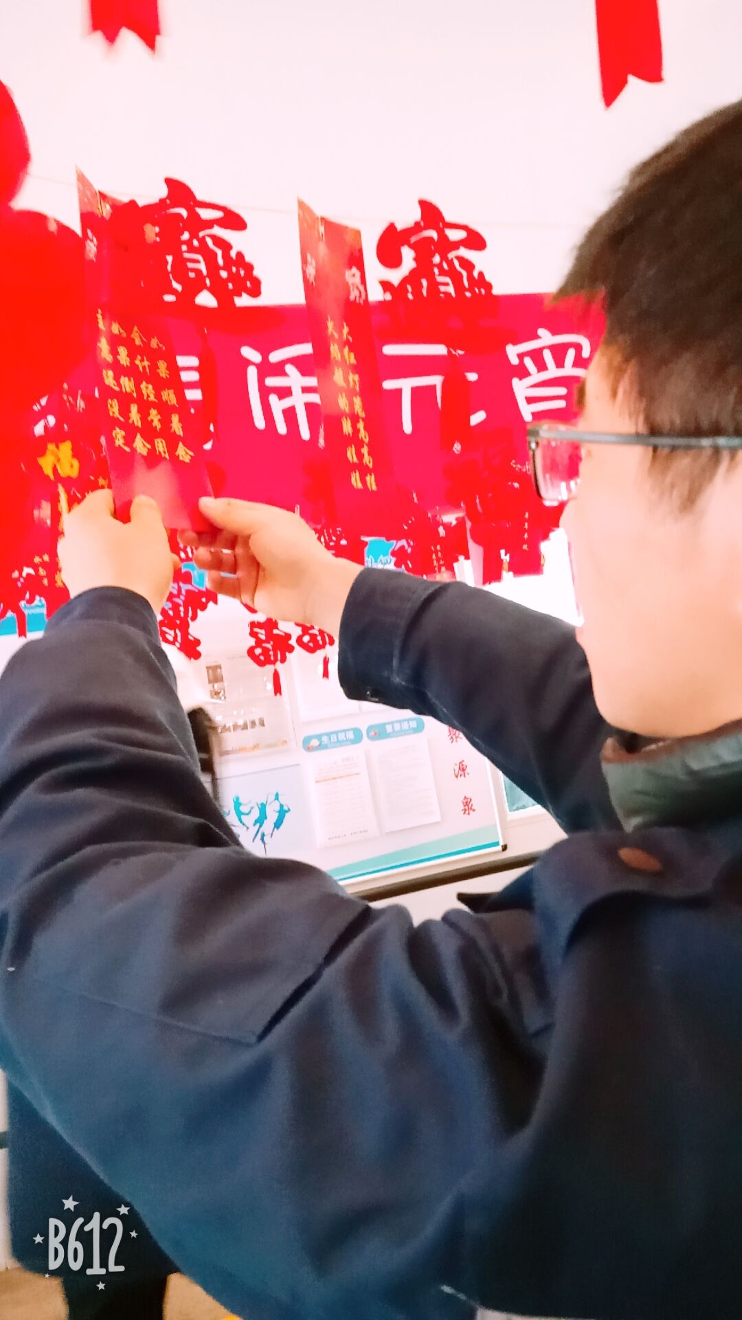 首页| 凯发K8国际·天生赢家一触即发