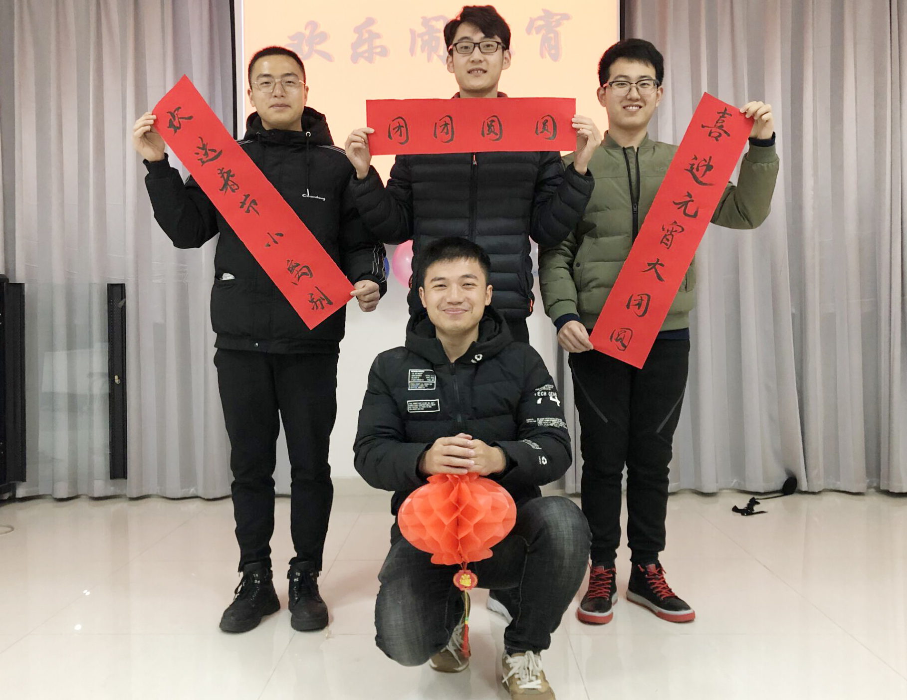 首页| 凯发K8国际·天生赢家一触即发