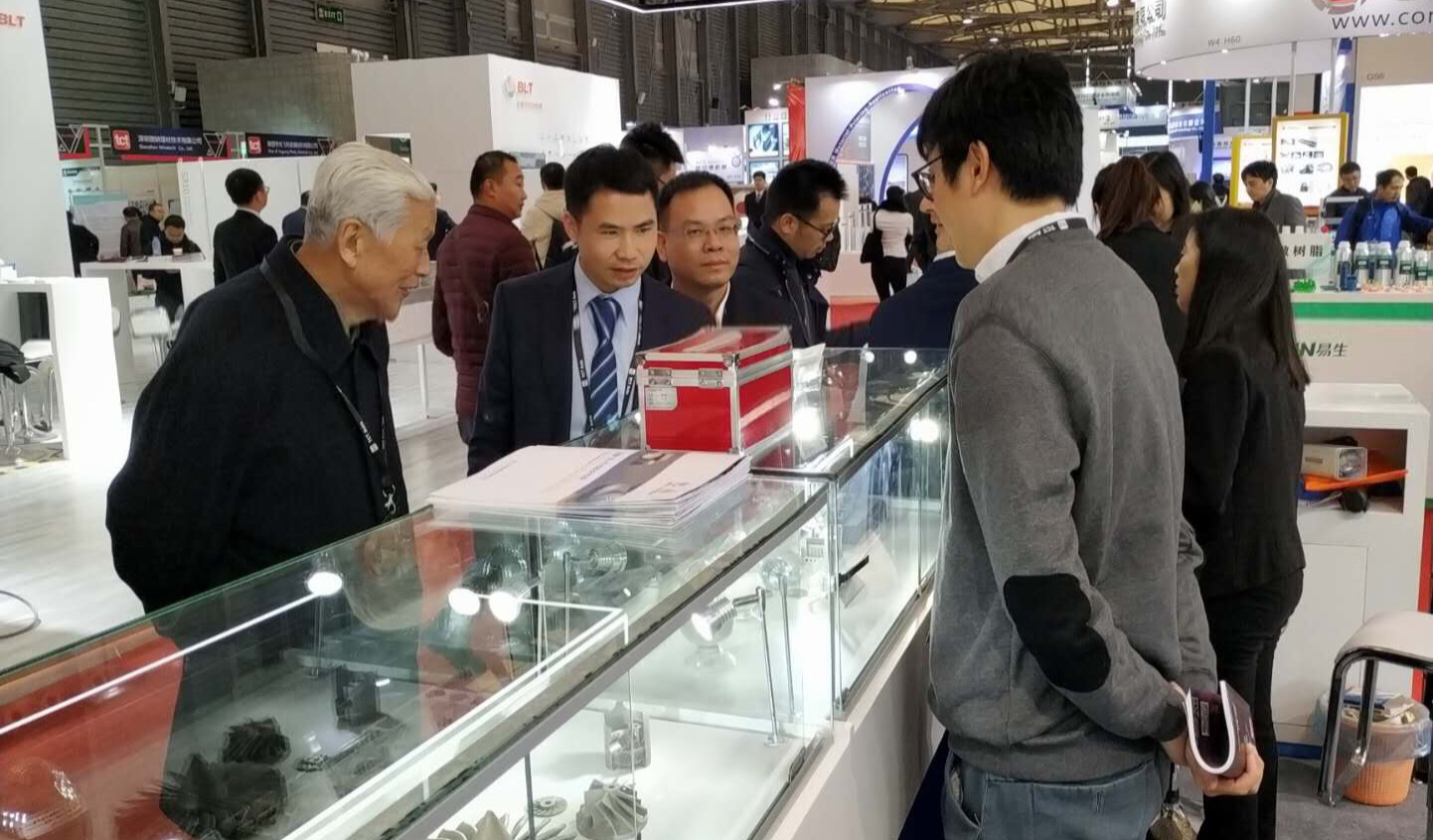 首页| 凯发K8国际·天生赢家一触即发