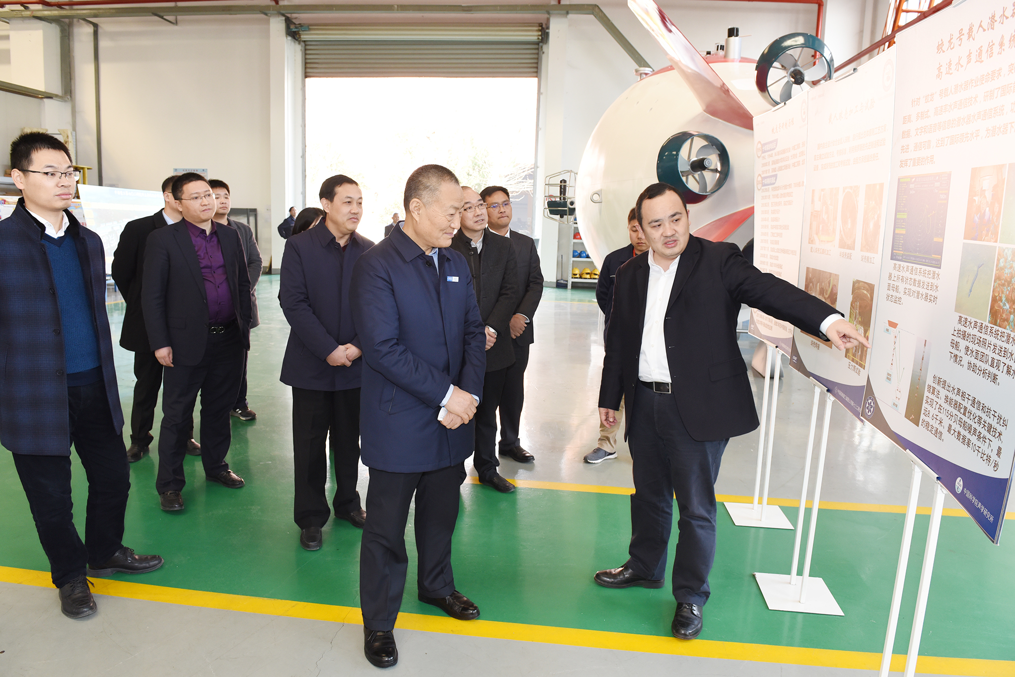 首页| 凯发K8国际·天生赢家一触即发