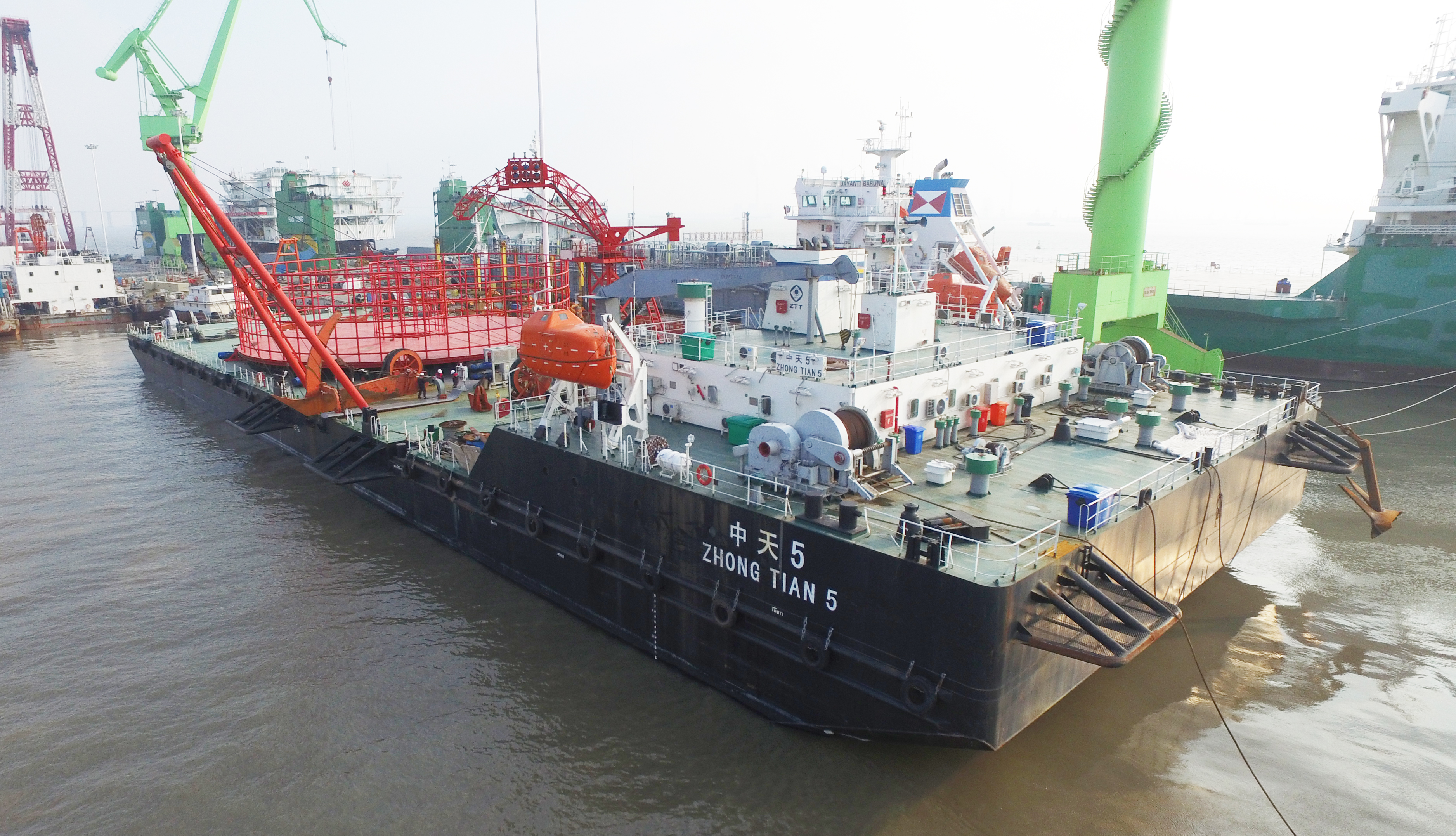 首页| 凯发K8国际·天生赢家一触即发