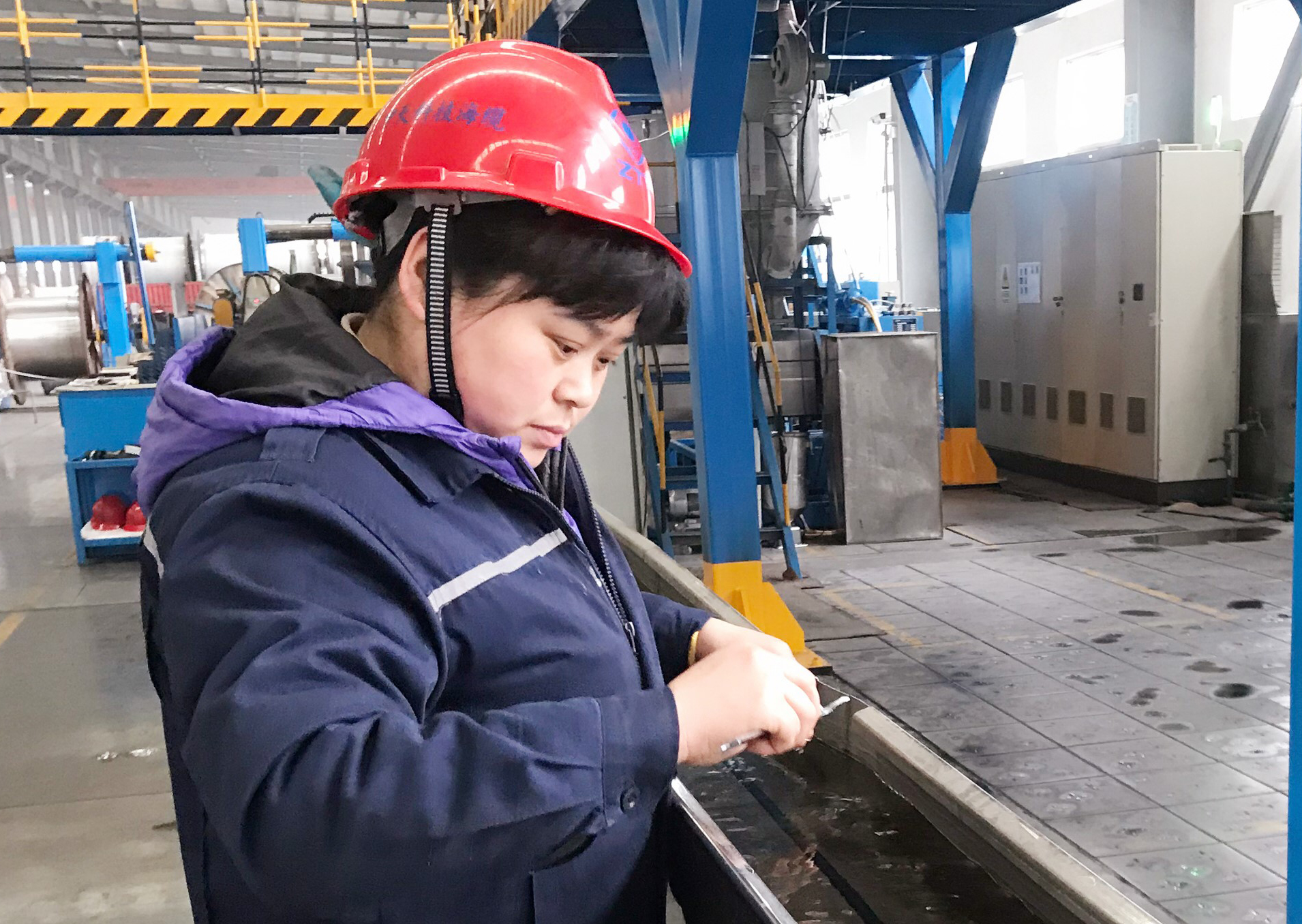 首页| 凯发K8国际·天生赢家一触即发