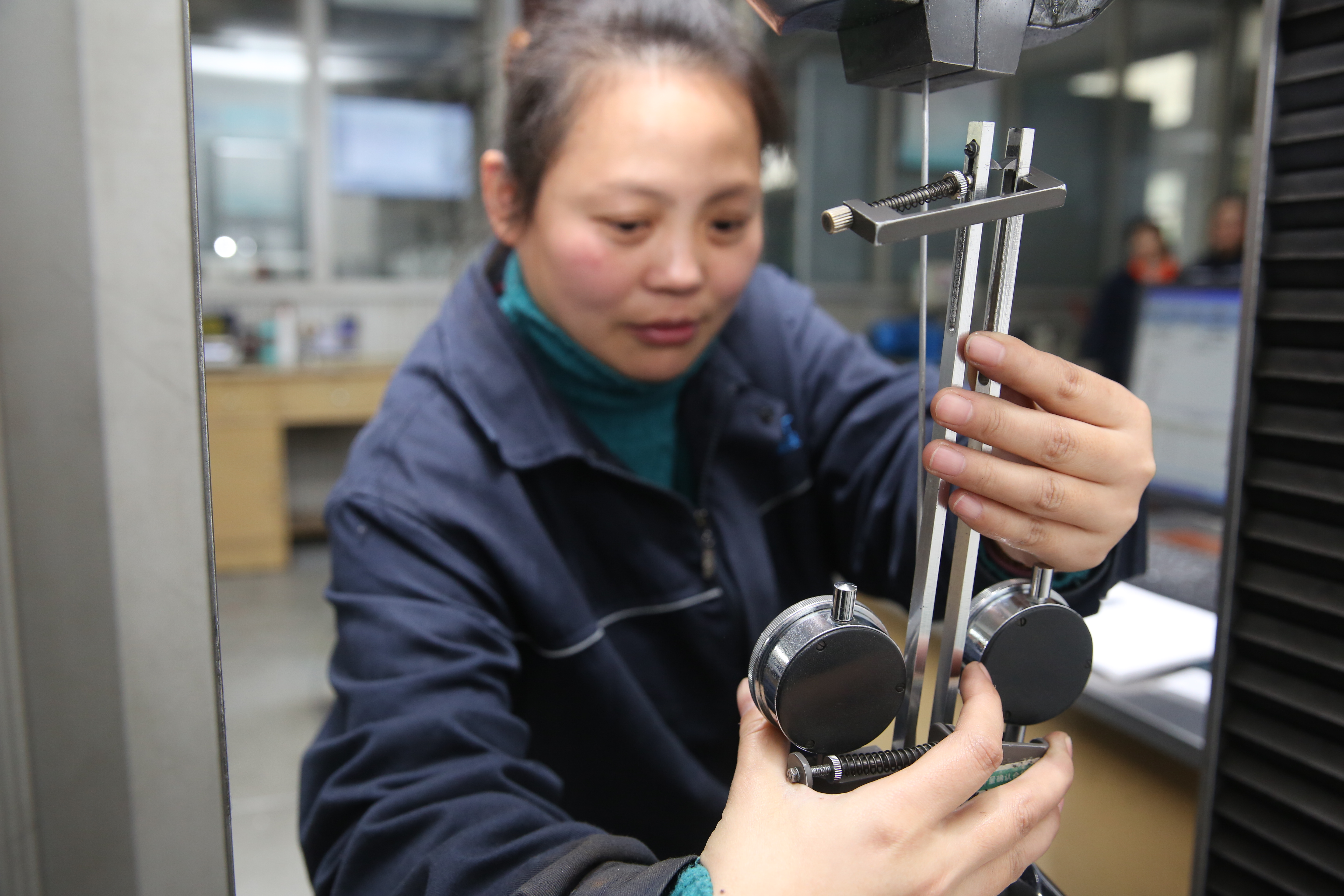 首页| 凯发K8国际·天生赢家一触即发