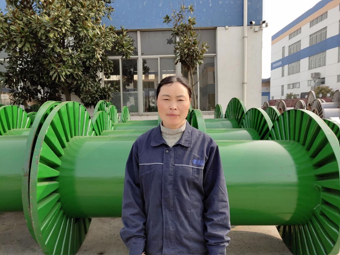 首页| 凯发K8国际·天生赢家一触即发