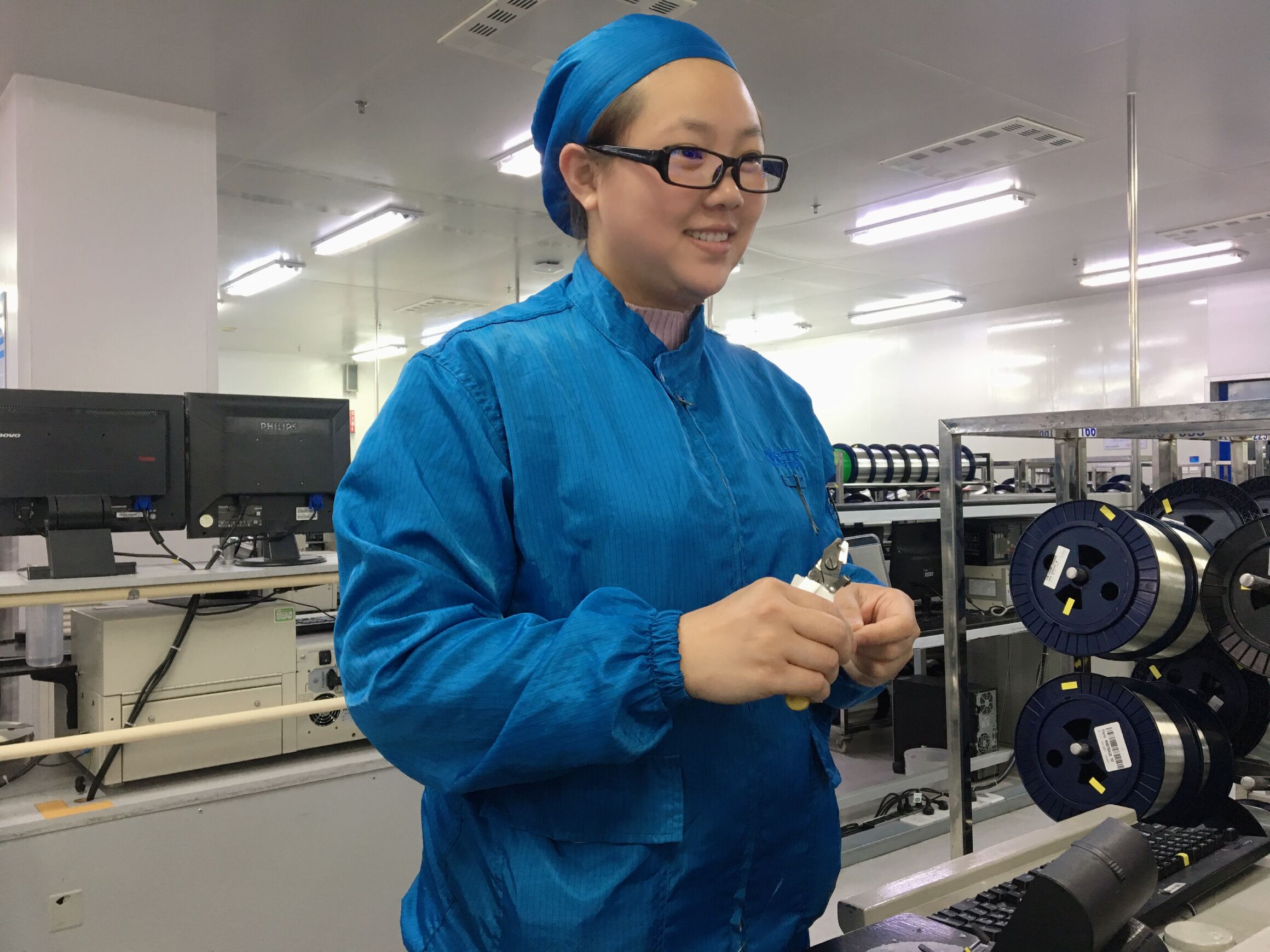 首页| 凯发K8国际·天生赢家一触即发