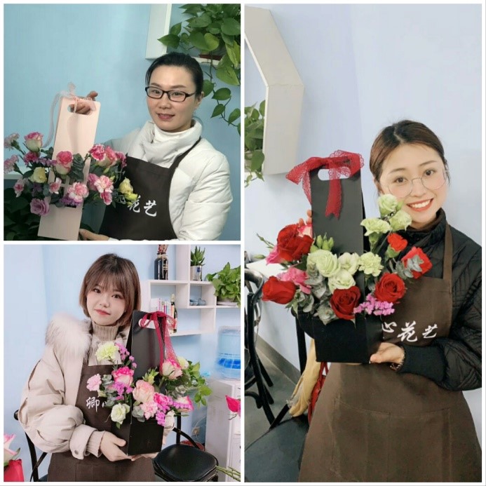 首页| 凯发K8国际·天生赢家一触即发