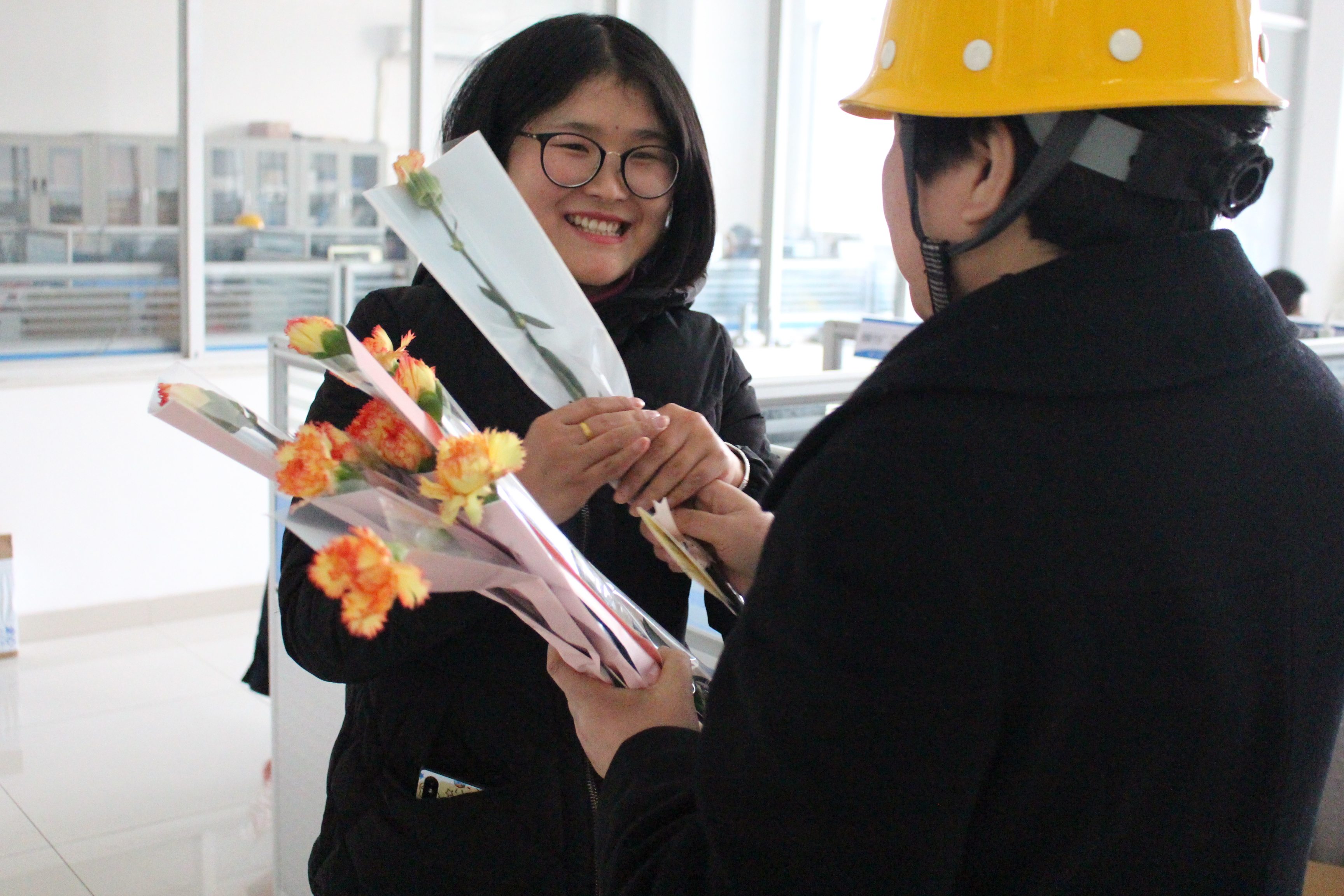 首页| 凯发K8国际·天生赢家一触即发