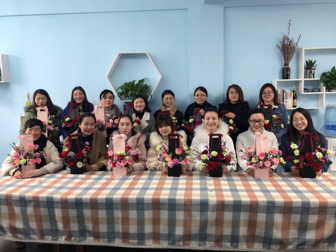 首页| 凯发K8国际·天生赢家一触即发