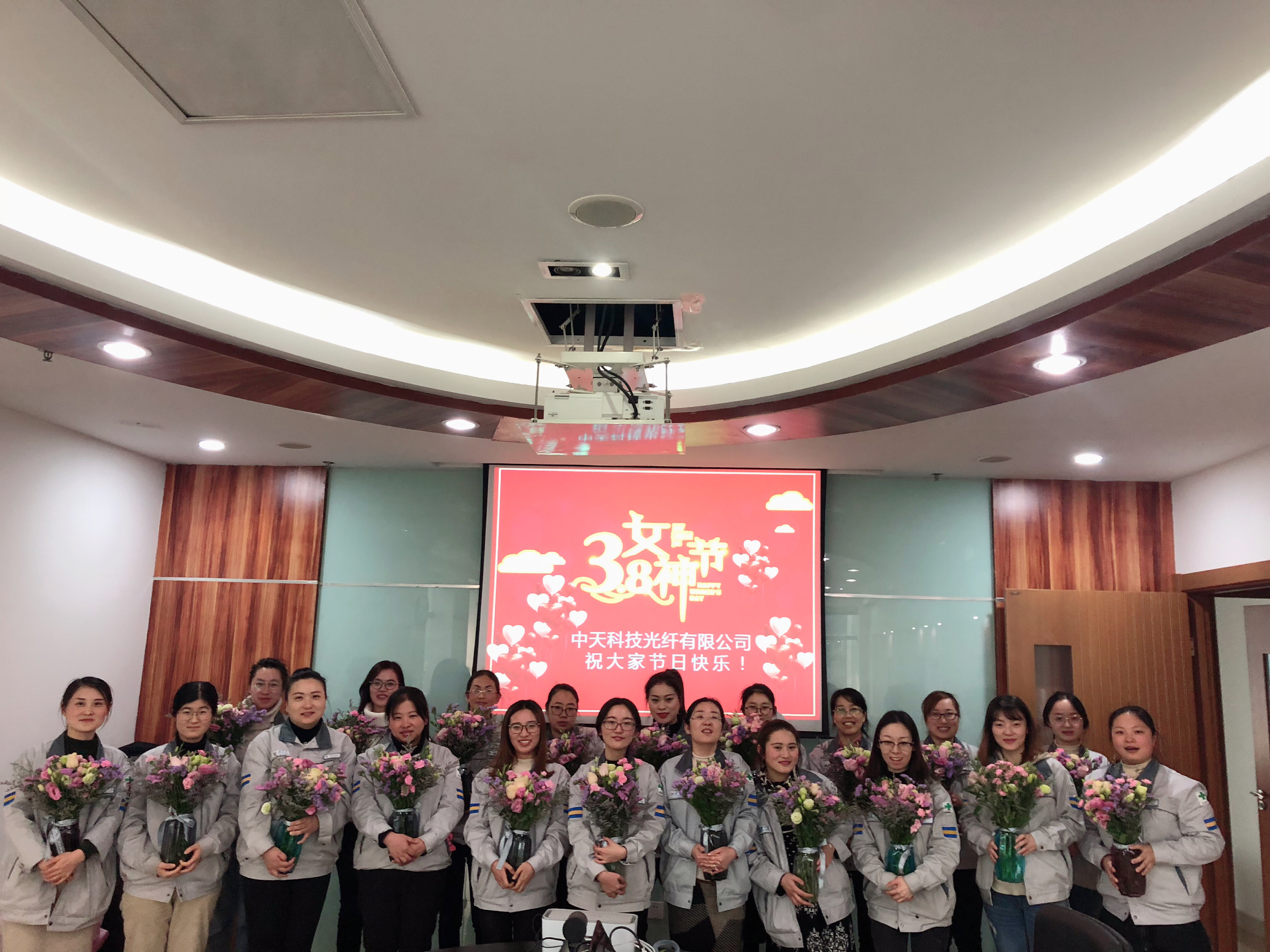 首页| 凯发K8国际·天生赢家一触即发