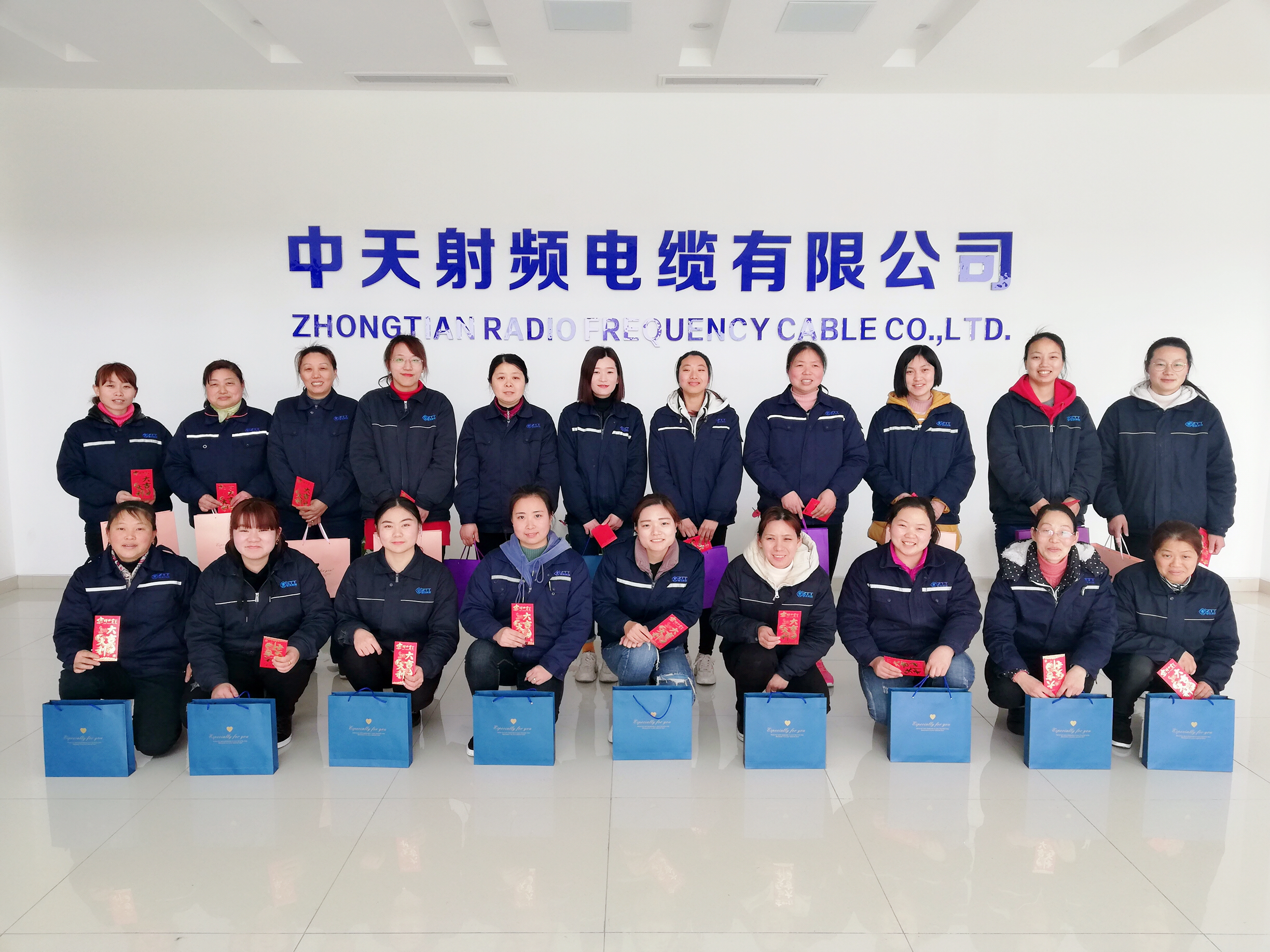 首页| 凯发K8国际·天生赢家一触即发