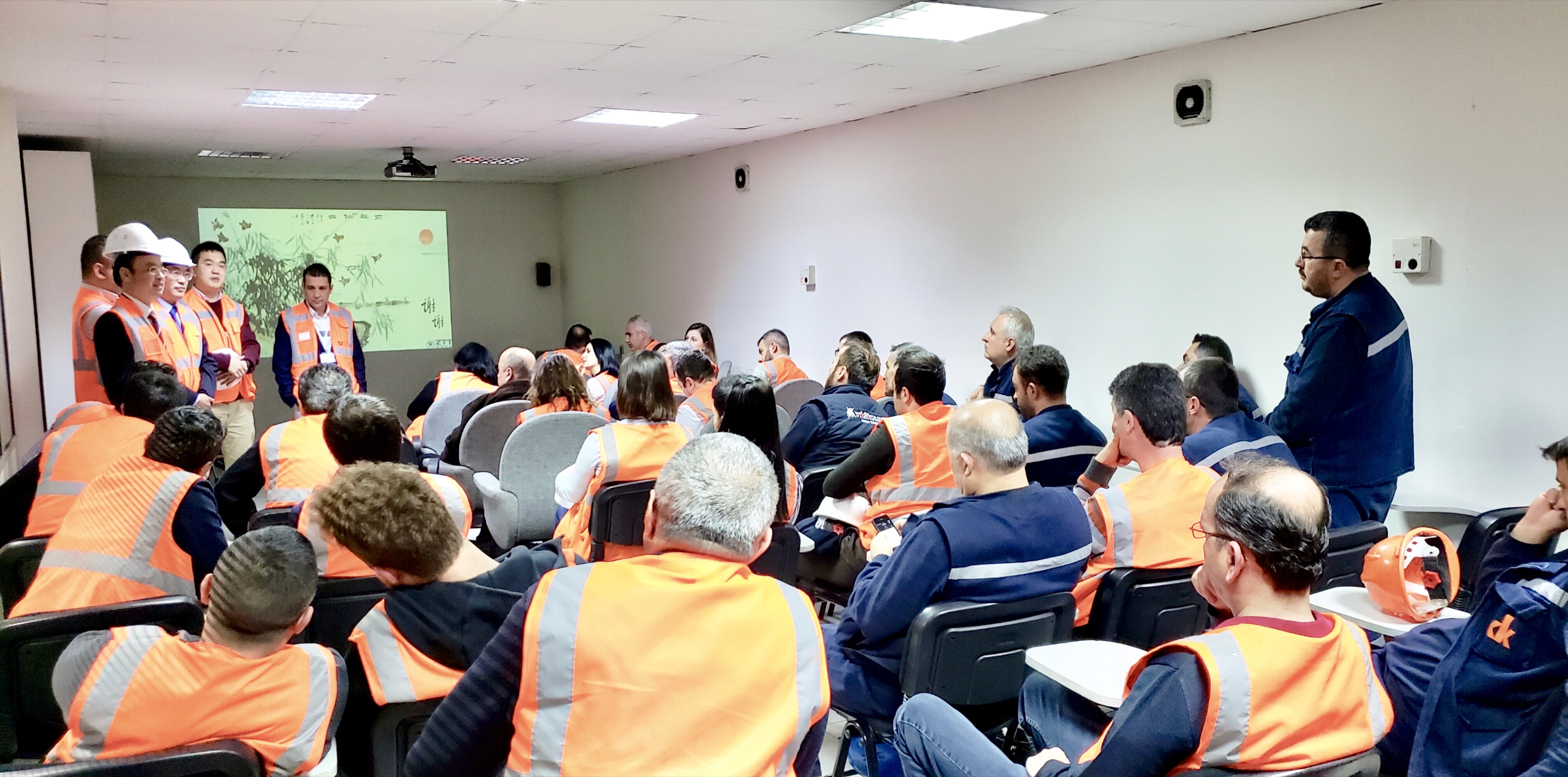 首页| 凯发K8国际·天生赢家一触即发