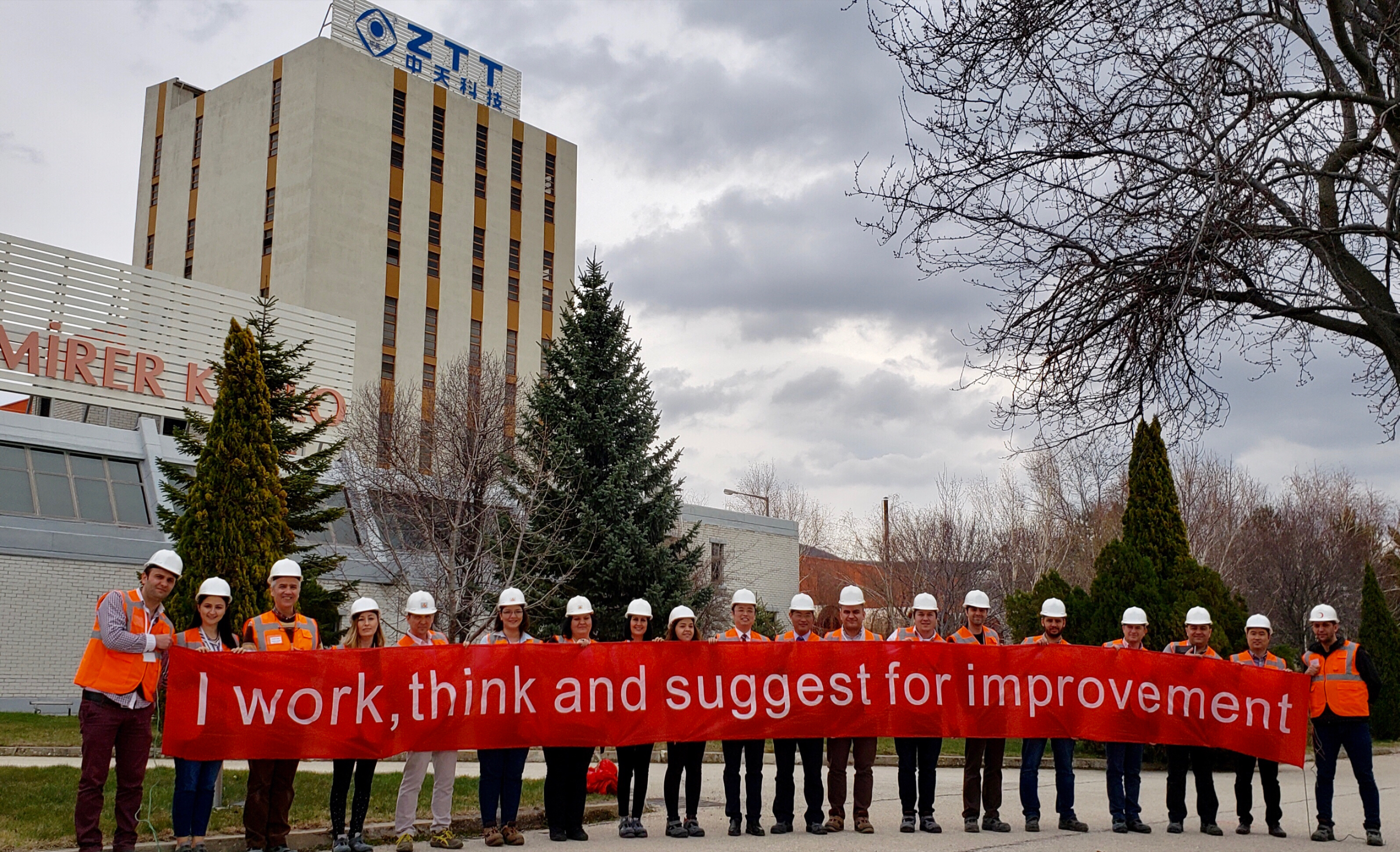 首页| 凯发K8国际·天生赢家一触即发