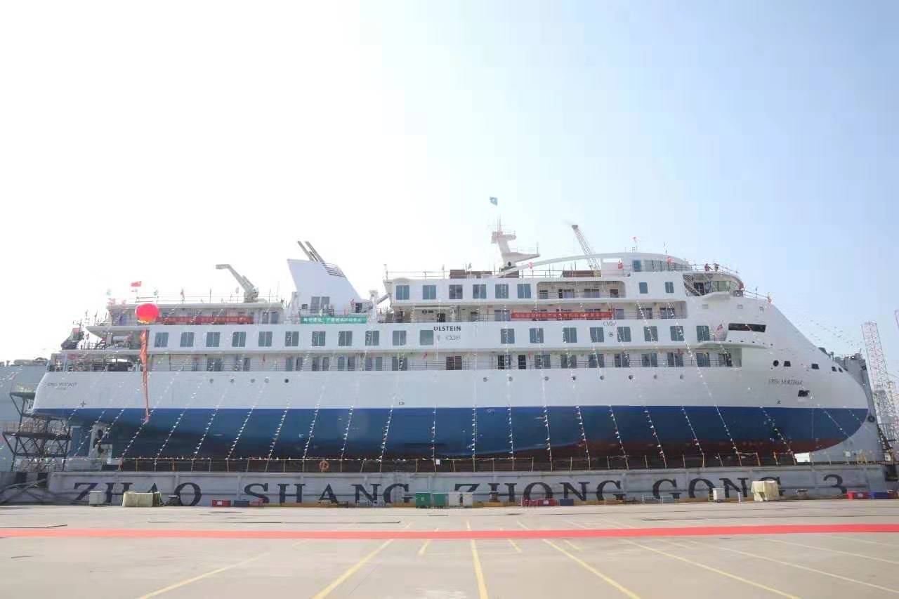 首页| 凯发K8国际·天生赢家一触即发