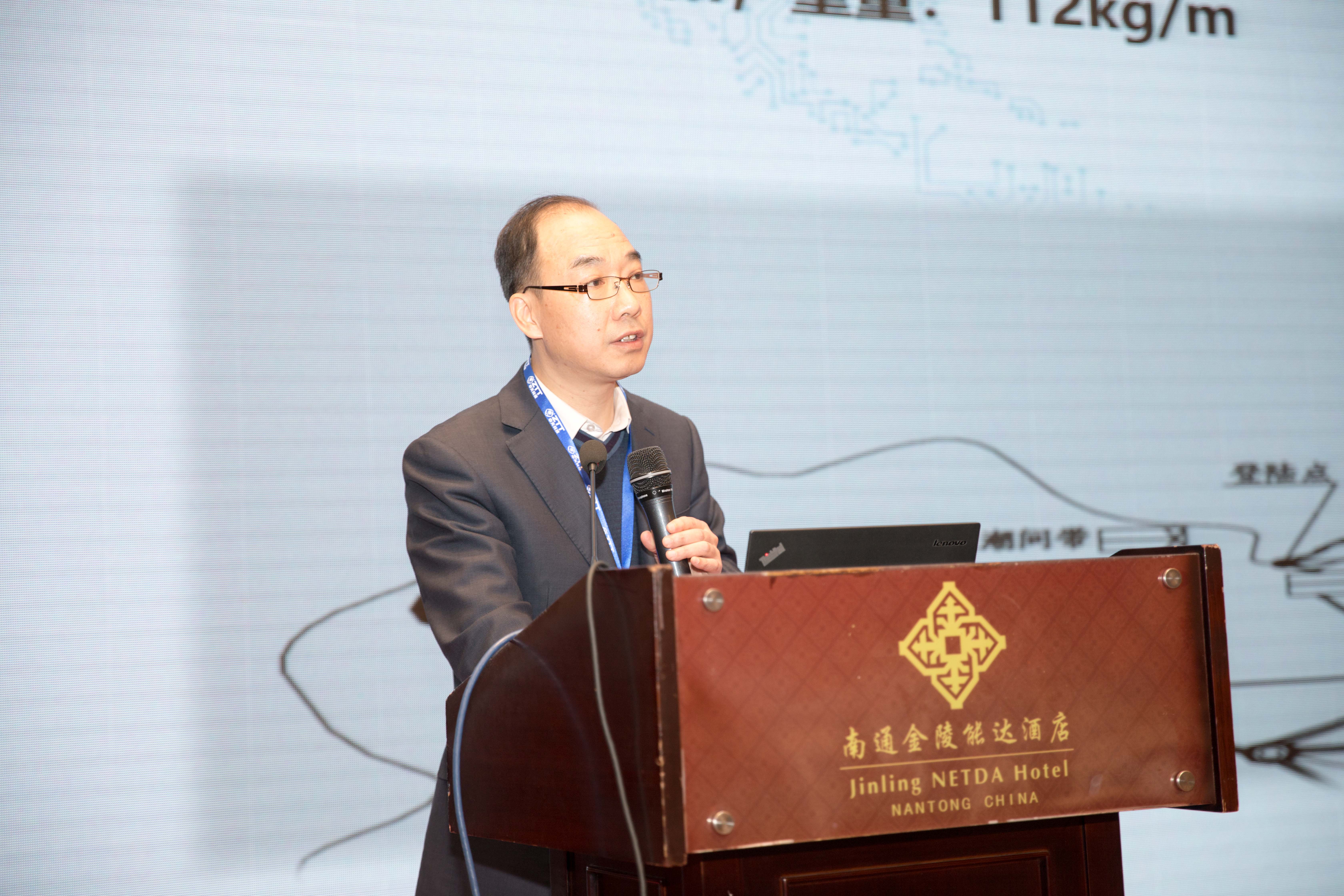 首页| 凯发K8国际·天生赢家一触即发