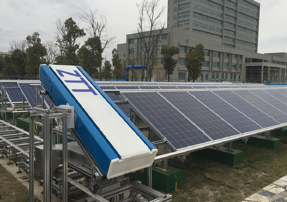 首页| 凯发K8国际·天生赢家一触即发