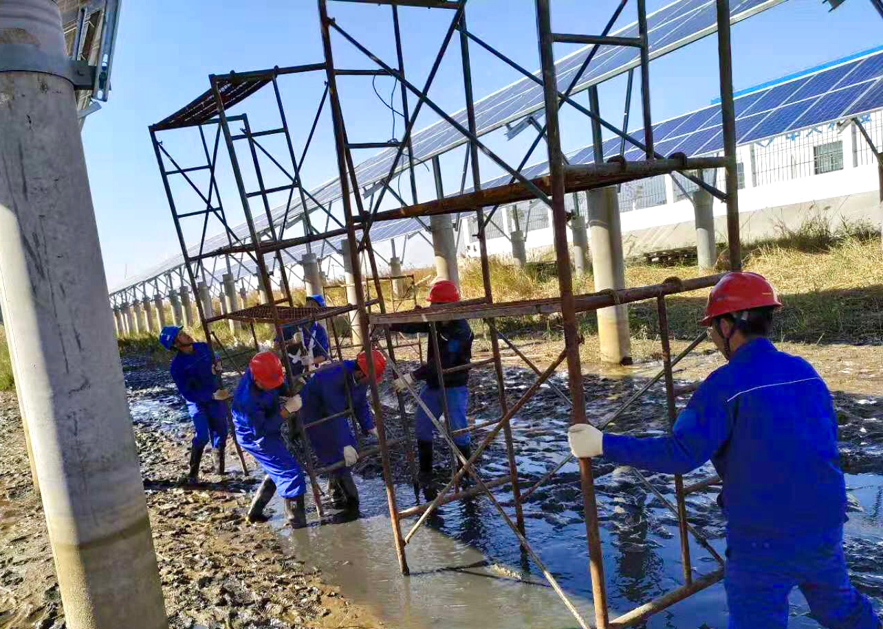 首页| 凯发K8国际·天生赢家一触即发