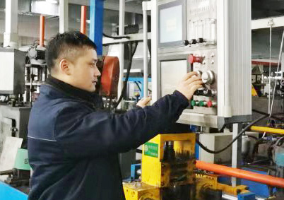 首页| 凯发K8国际·天生赢家一触即发