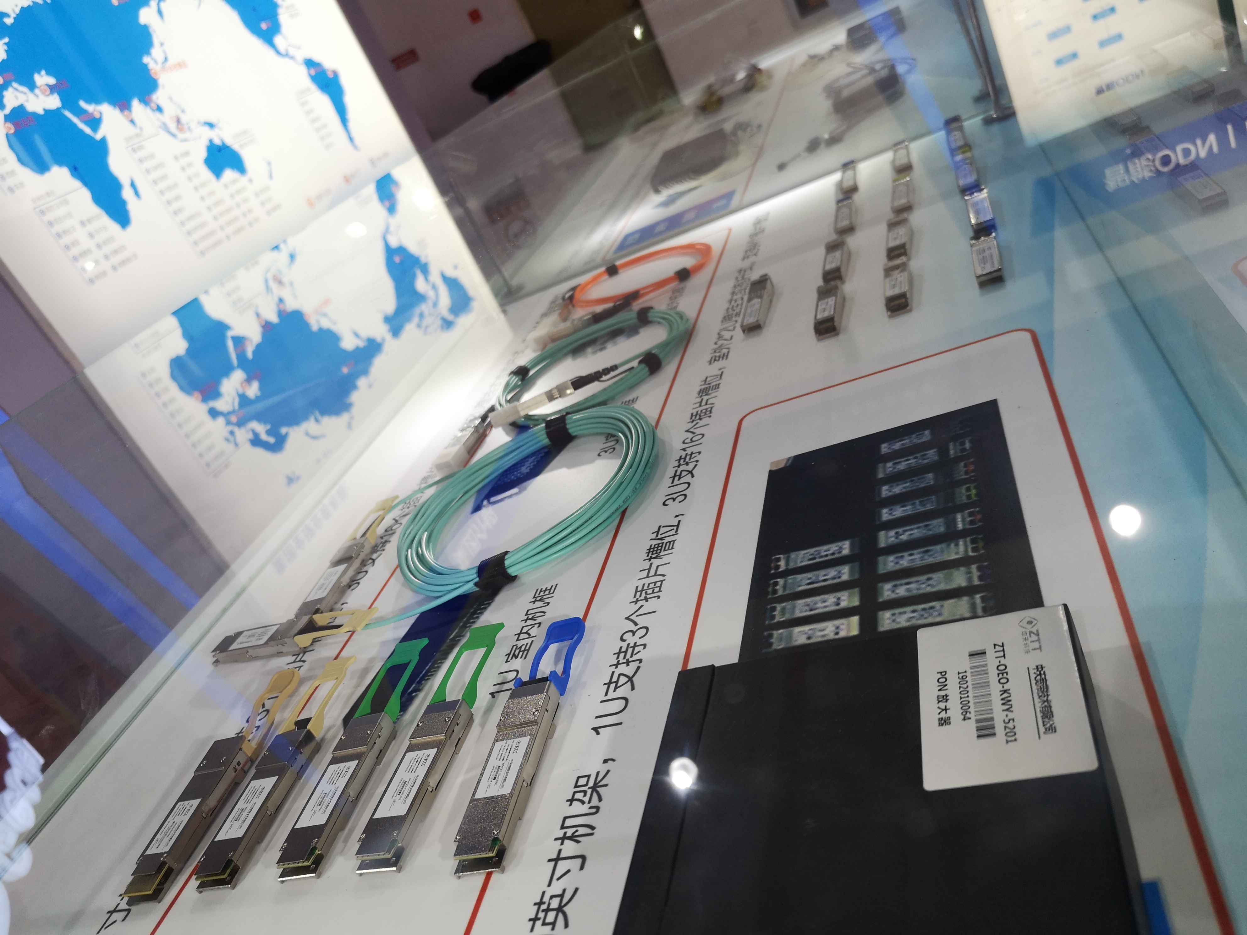 首页| 凯发K8国际·天生赢家一触即发