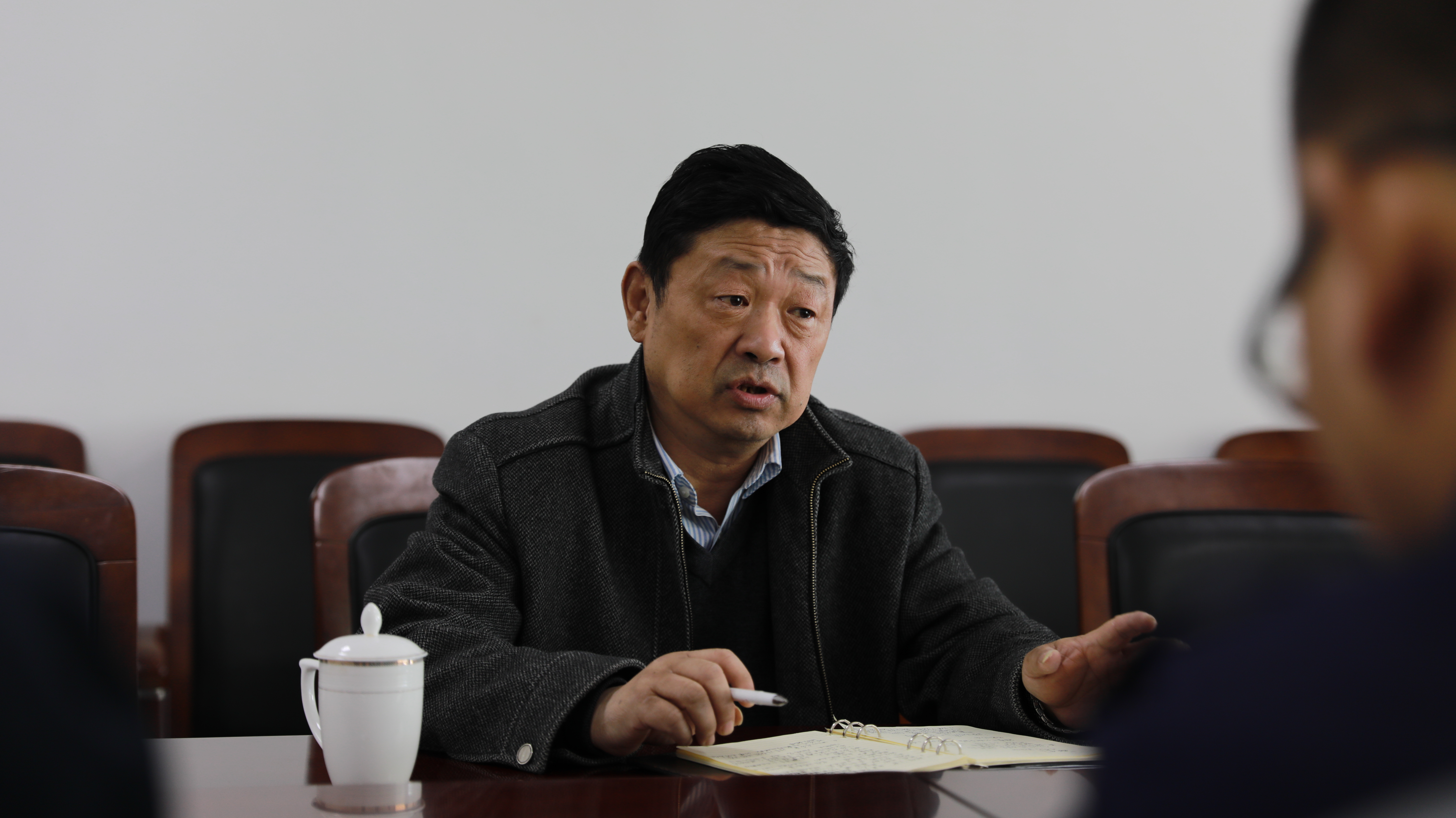 首页| 凯发K8国际·天生赢家一触即发