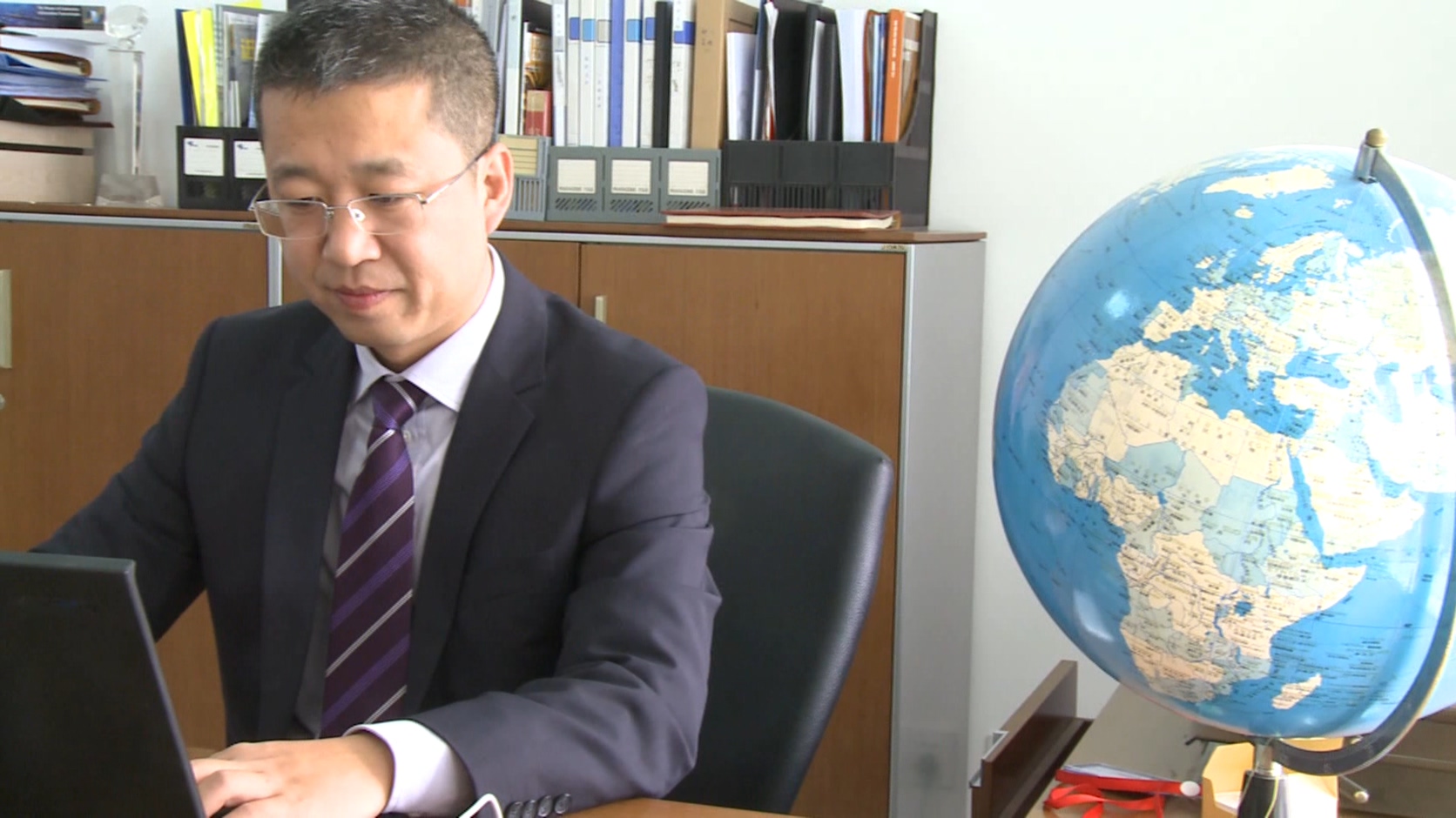 首页| 凯发K8国际·天生赢家一触即发