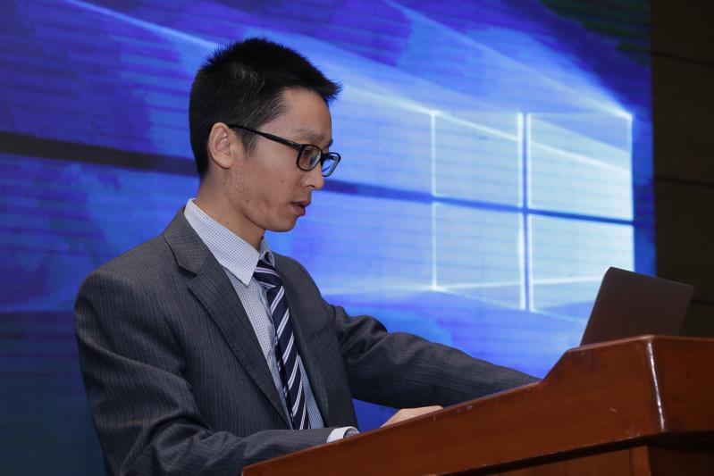 首页| 凯发K8国际·天生赢家一触即发