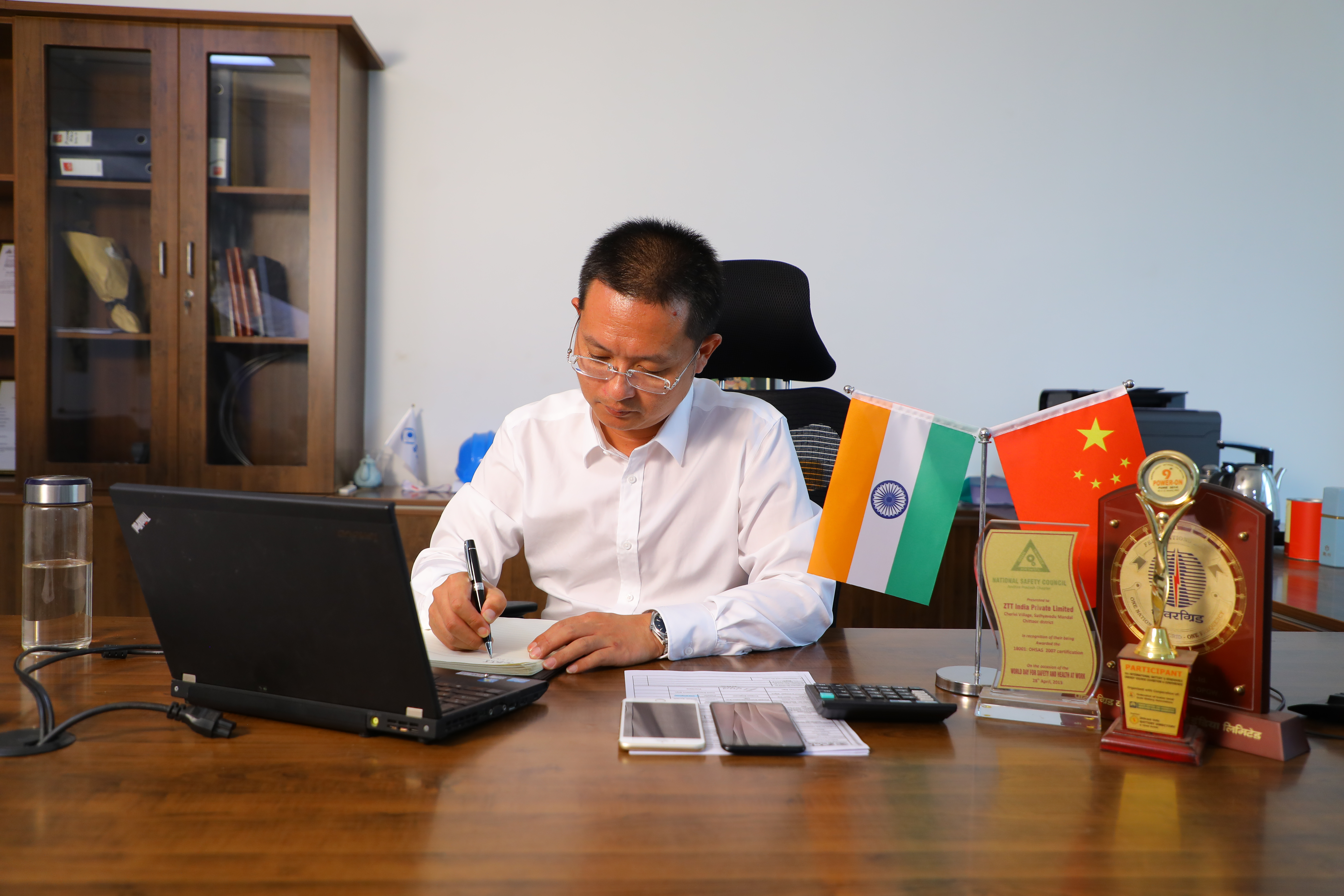 首页| 凯发K8国际·天生赢家一触即发