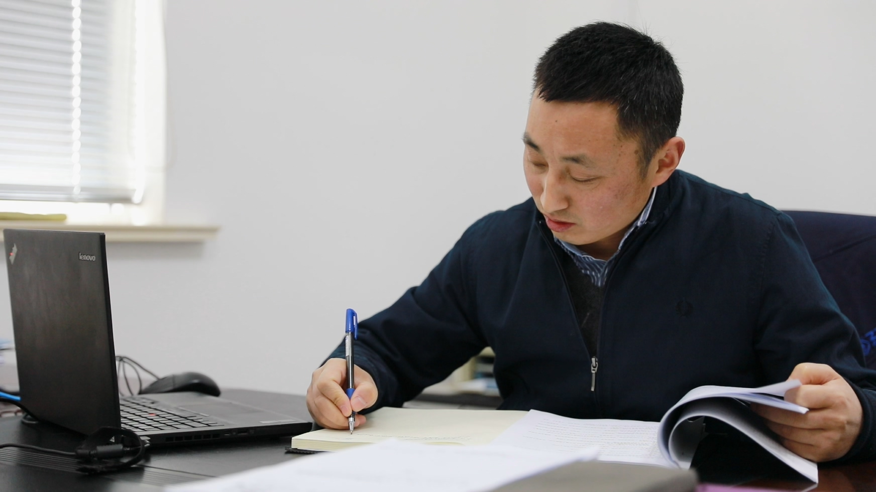 首页| 凯发K8国际·天生赢家一触即发