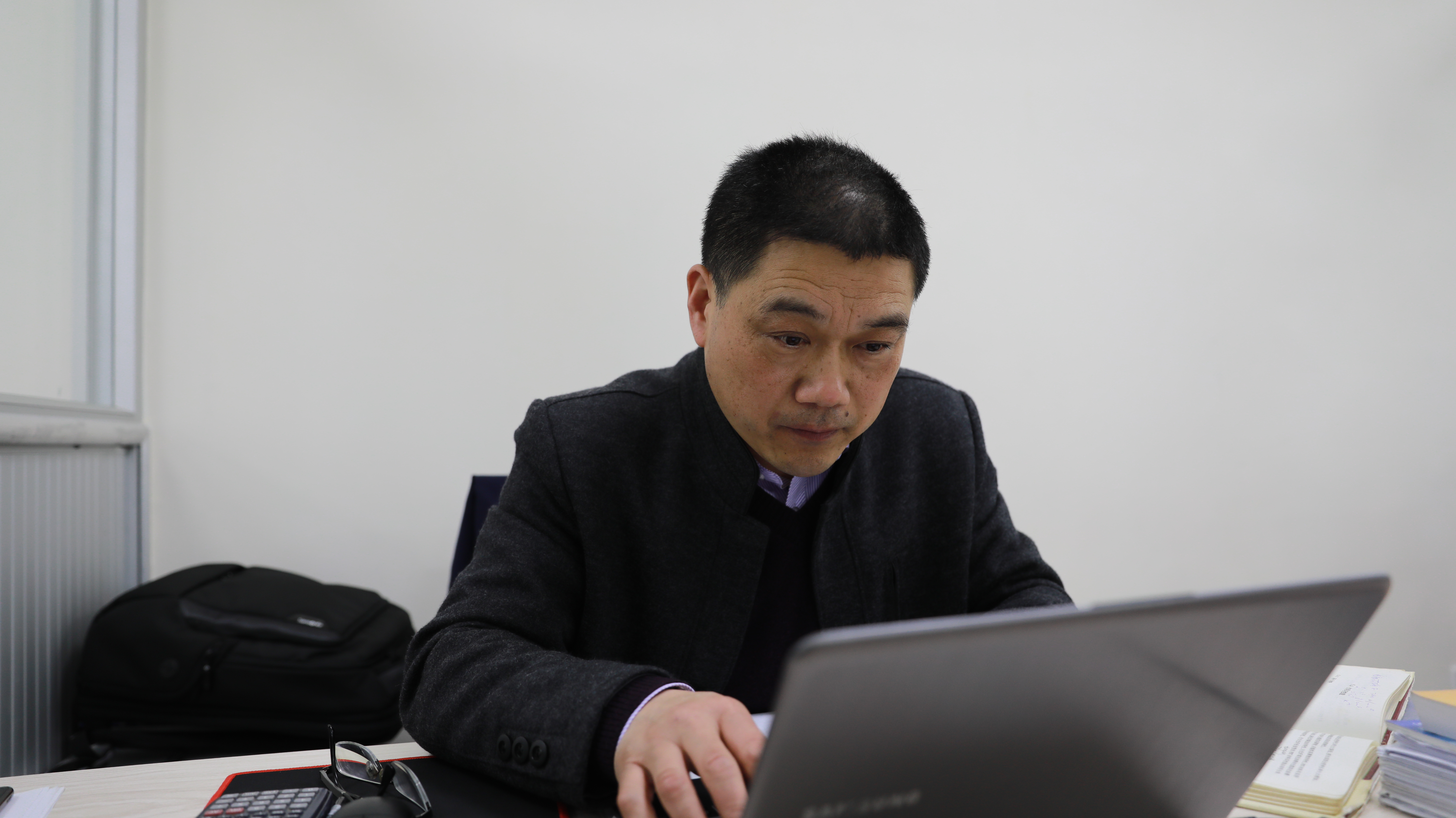 首页| 凯发K8国际·天生赢家一触即发