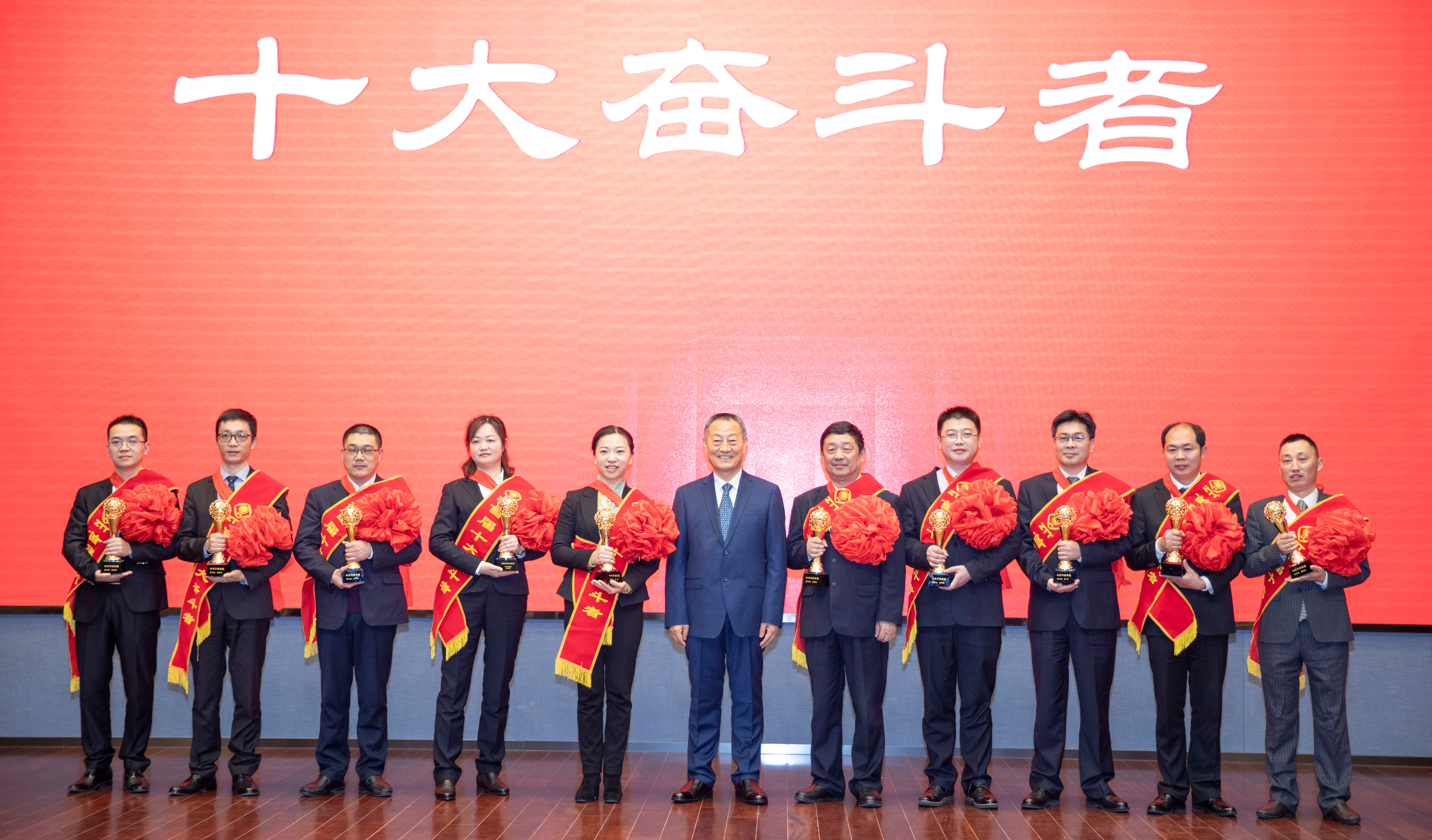 首页| 凯发K8国际·天生赢家一触即发