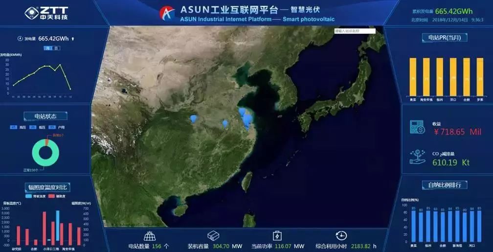 首页| 凯发K8国际·天生赢家一触即发