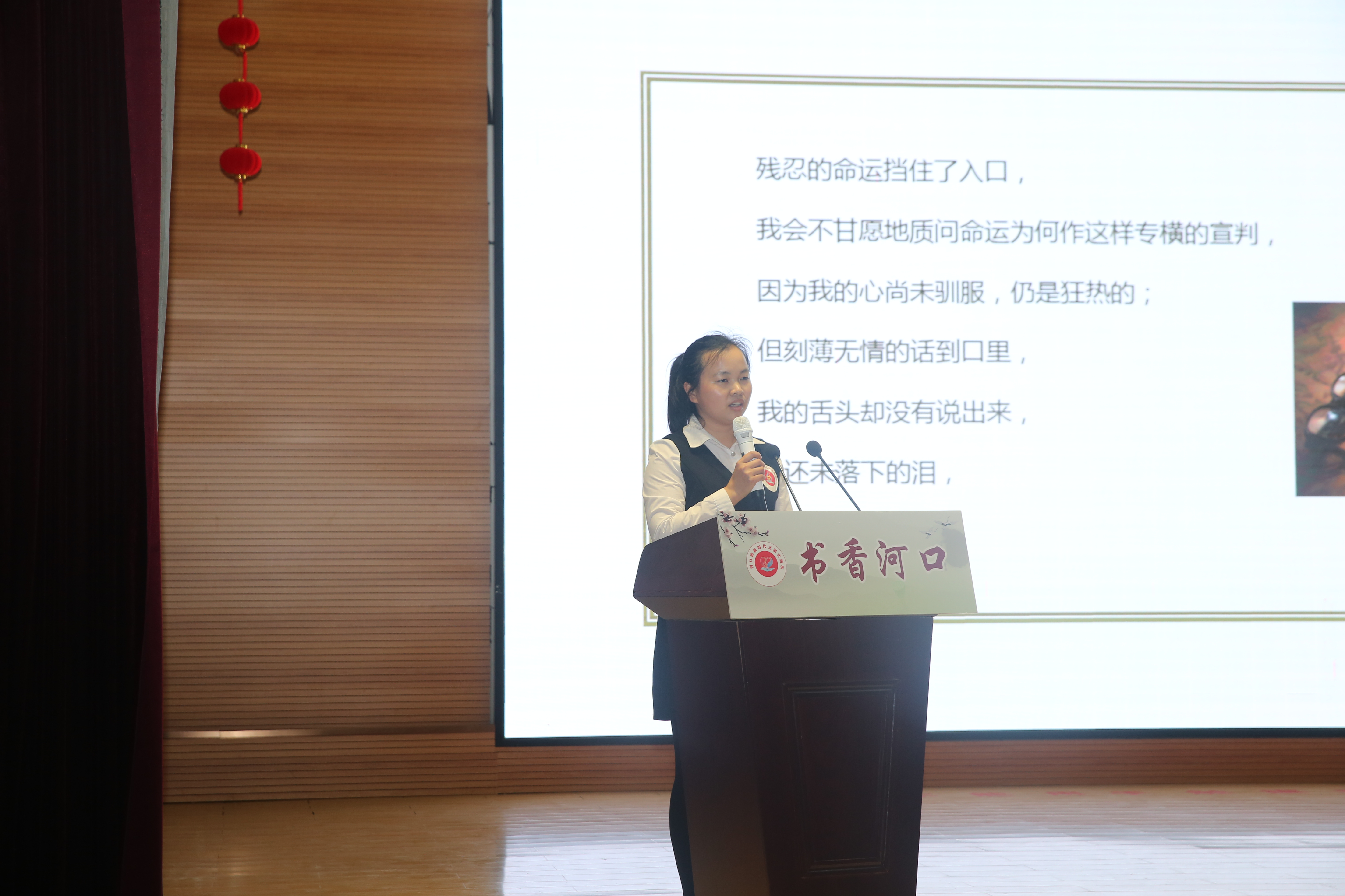 首页| 凯发K8国际·天生赢家一触即发