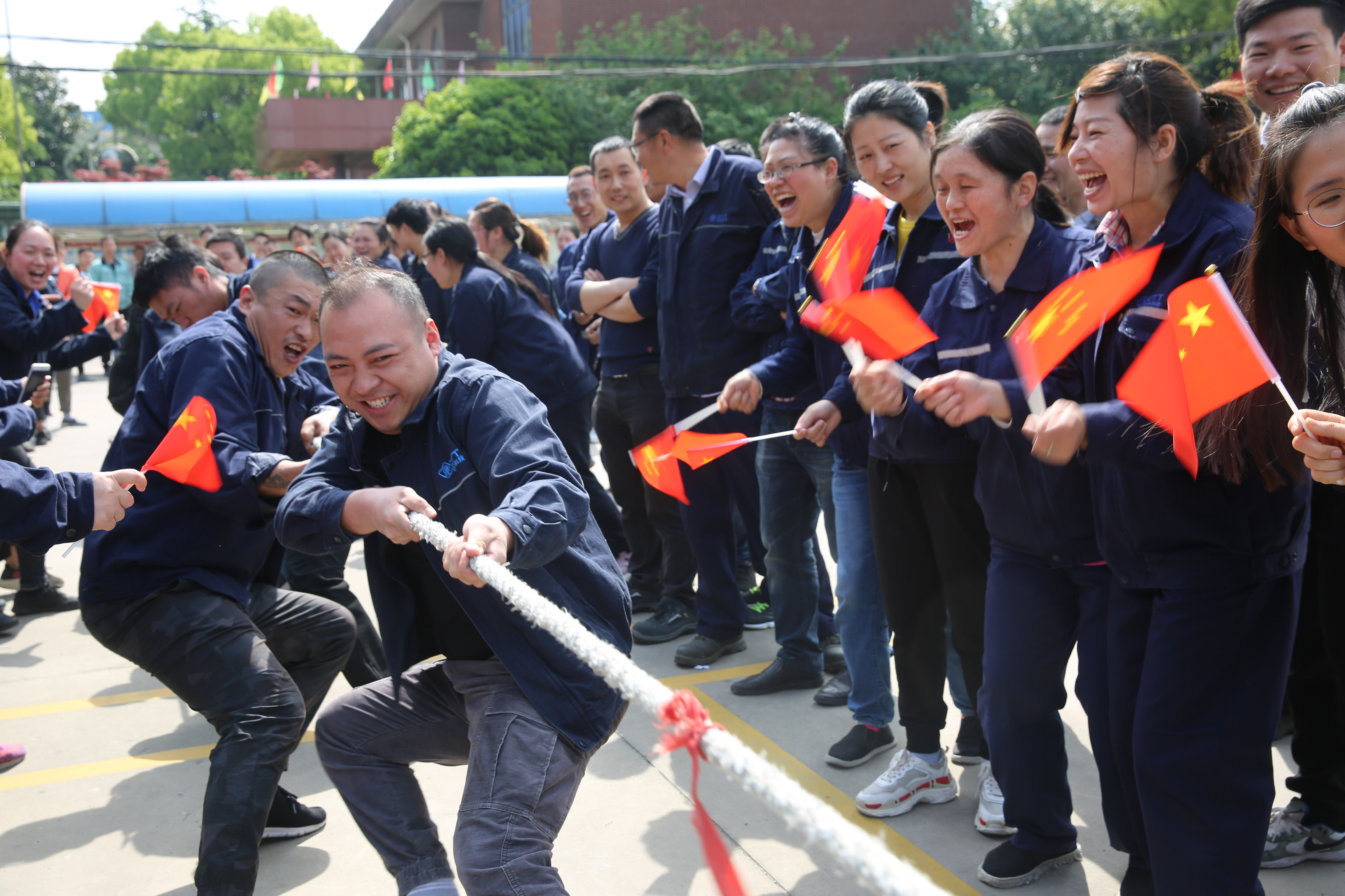 首页| 凯发K8国际·天生赢家一触即发
