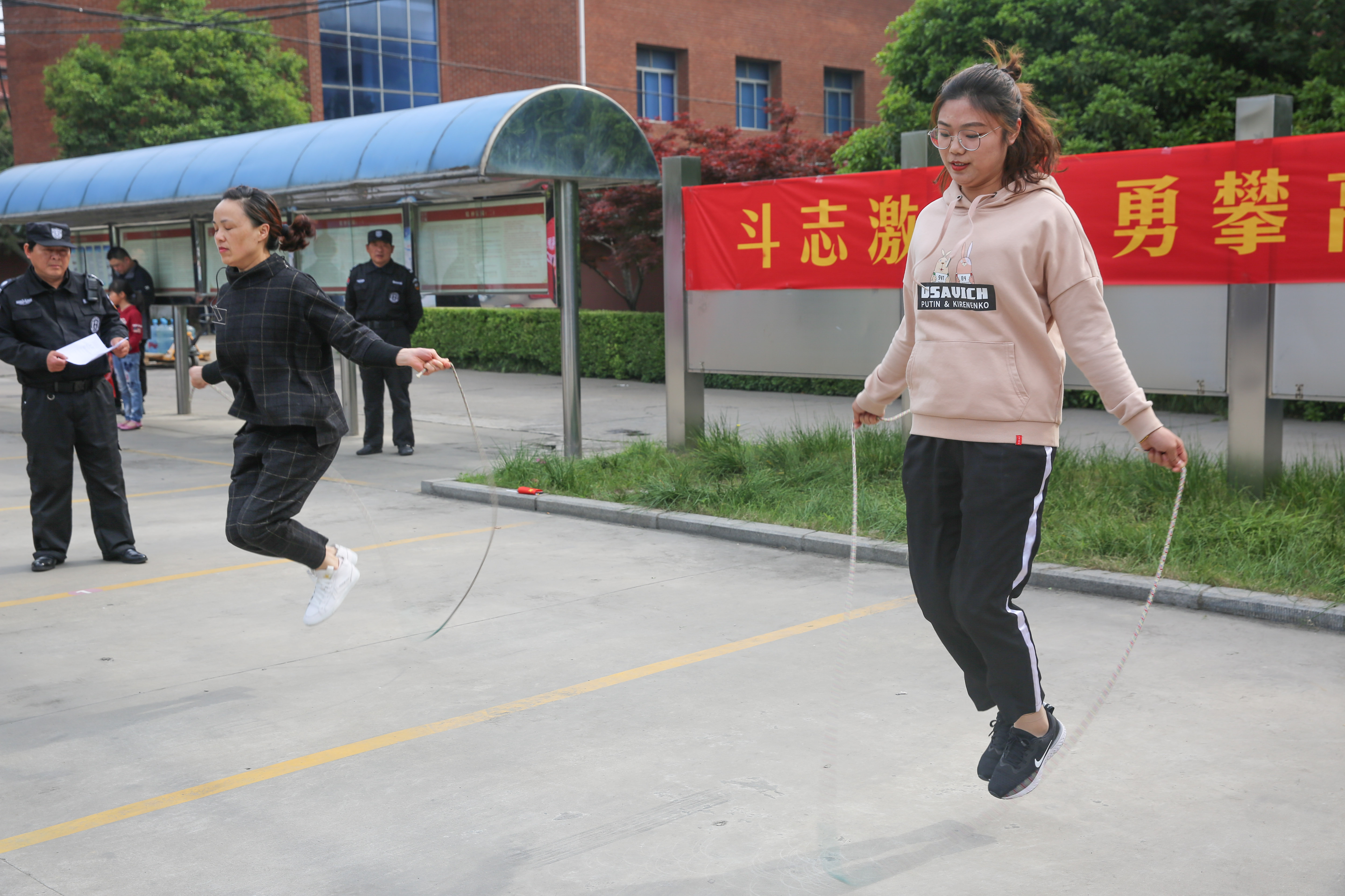 首页| 凯发K8国际·天生赢家一触即发