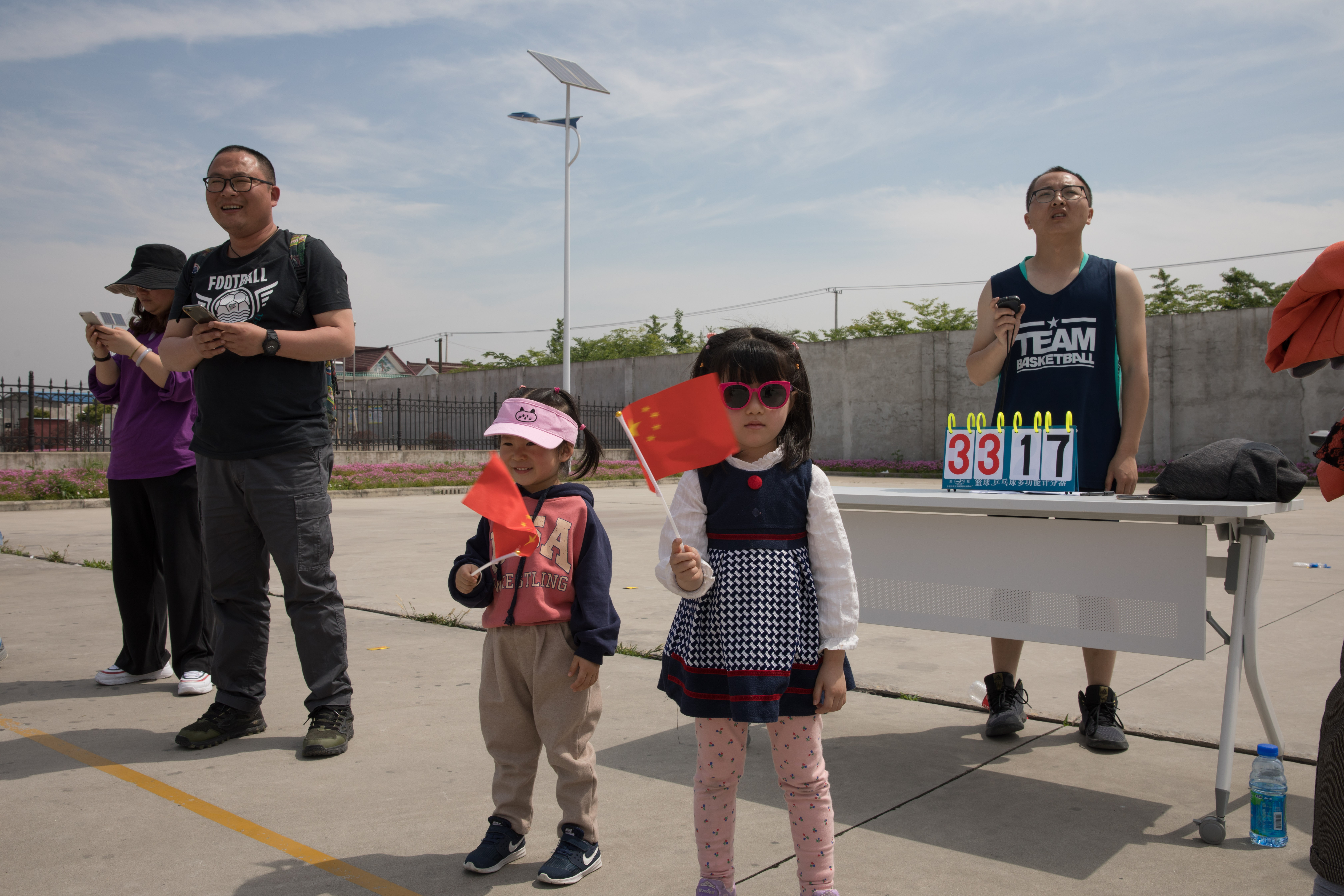 首页| 凯发K8国际·天生赢家一触即发