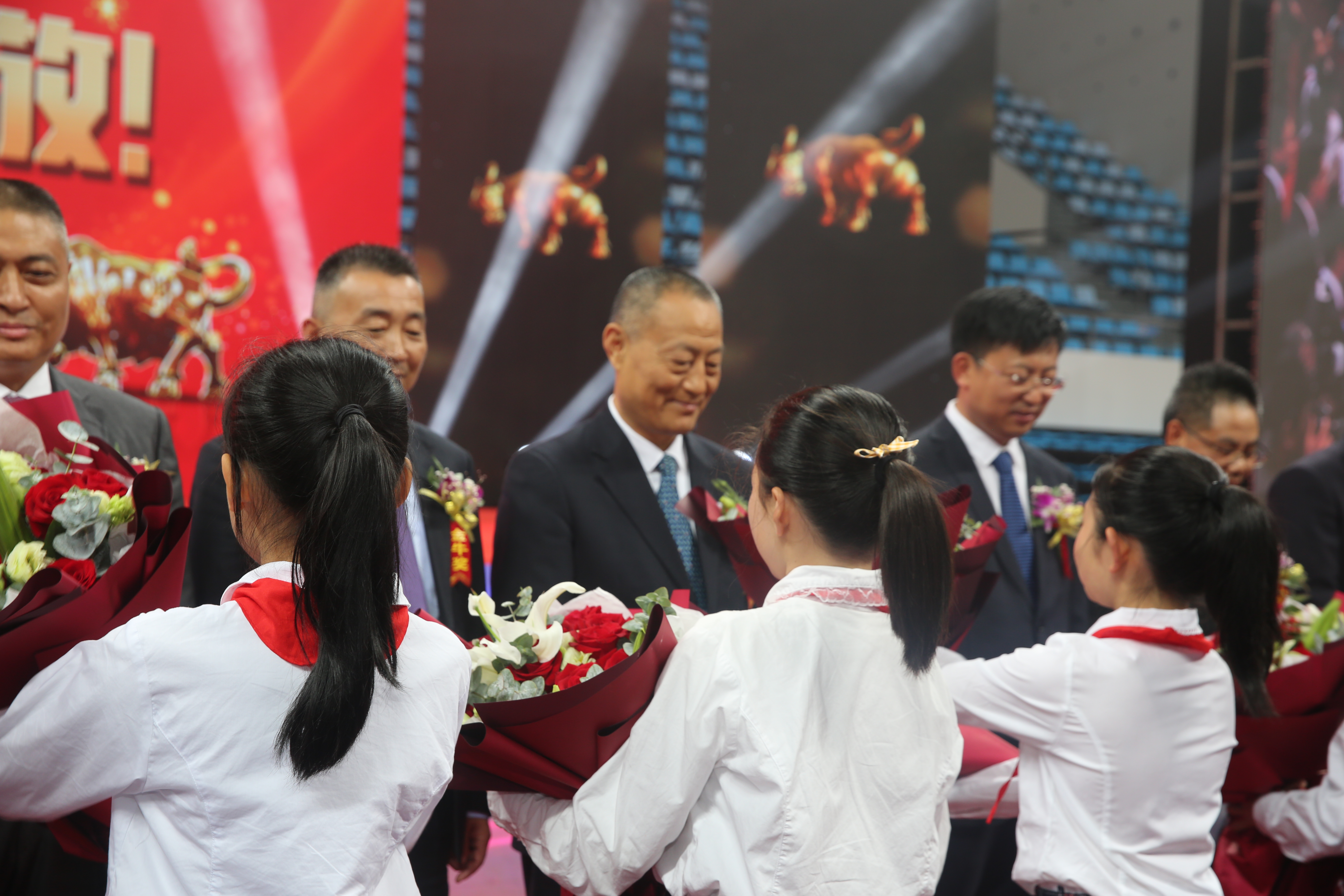 首页| 凯发K8国际·天生赢家一触即发