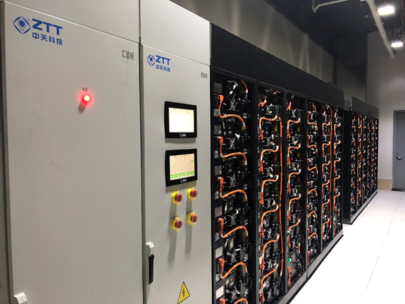 首页| 凯发K8国际·天生赢家一触即发