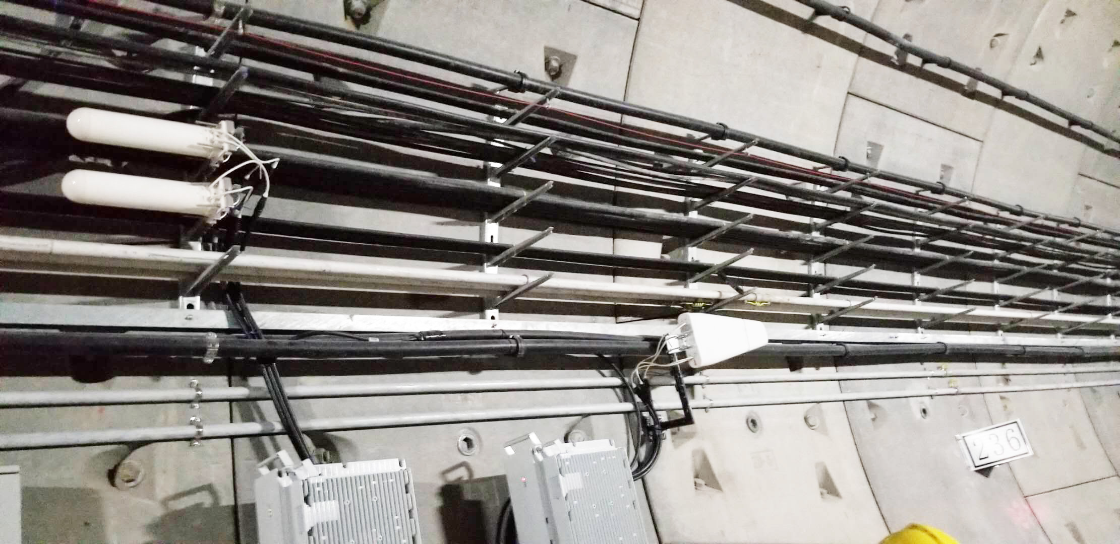 首页| 凯发K8国际·天生赢家一触即发