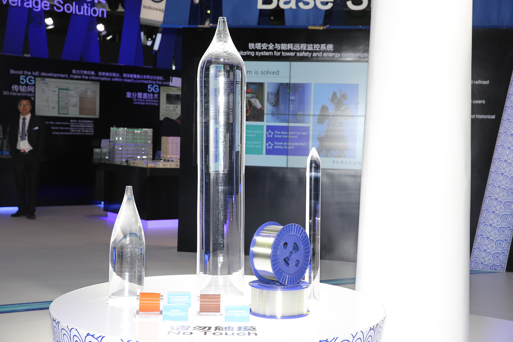 首页| 凯发K8国际·天生赢家一触即发