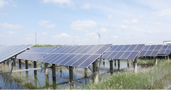 首页| 凯发K8国际·天生赢家一触即发