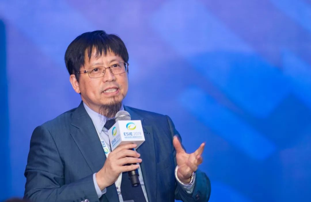 首页| 凯发K8国际·天生赢家一触即发