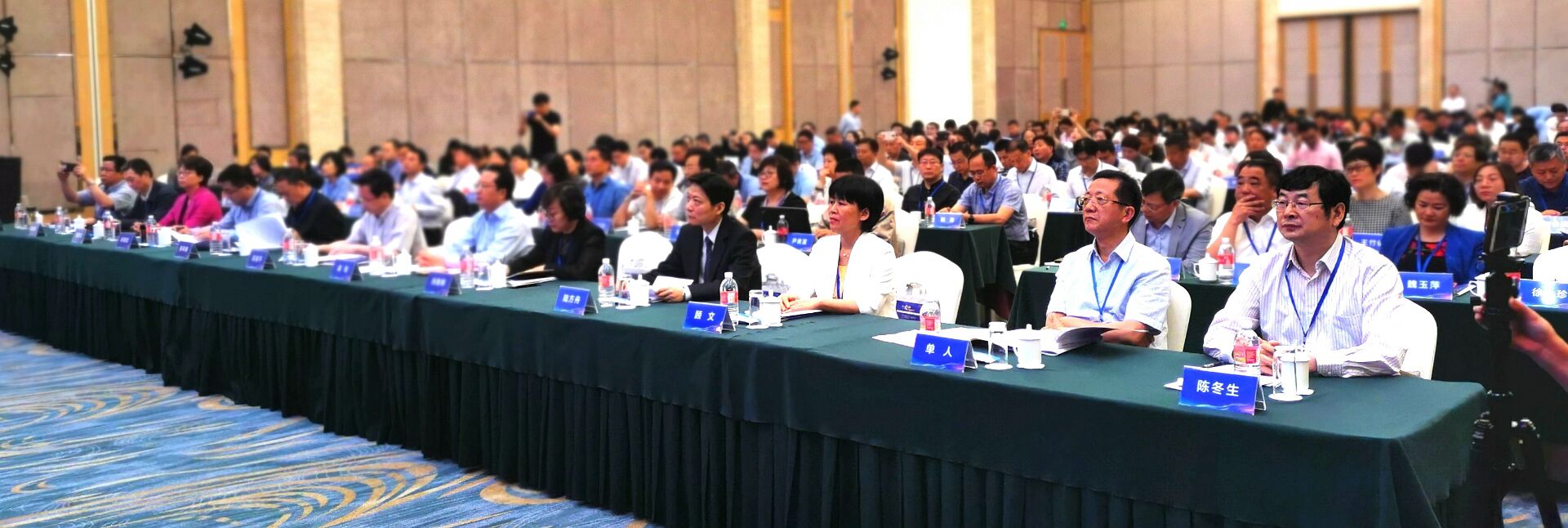 首页| 凯发K8国际·天生赢家一触即发