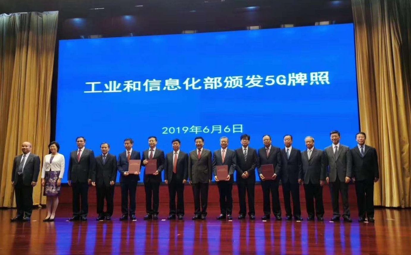 首页| 凯发K8国际·天生赢家一触即发