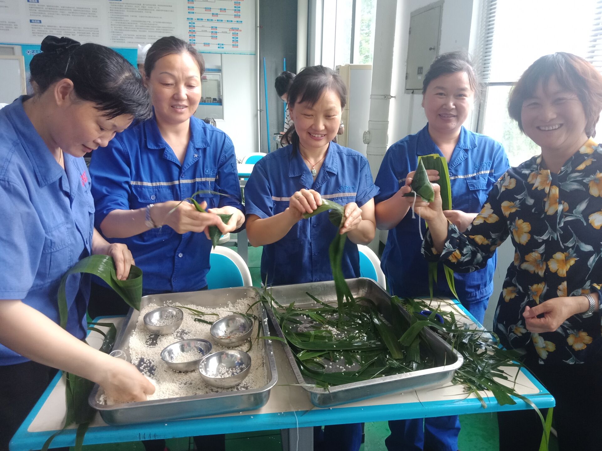 首页| 凯发K8国际·天生赢家一触即发