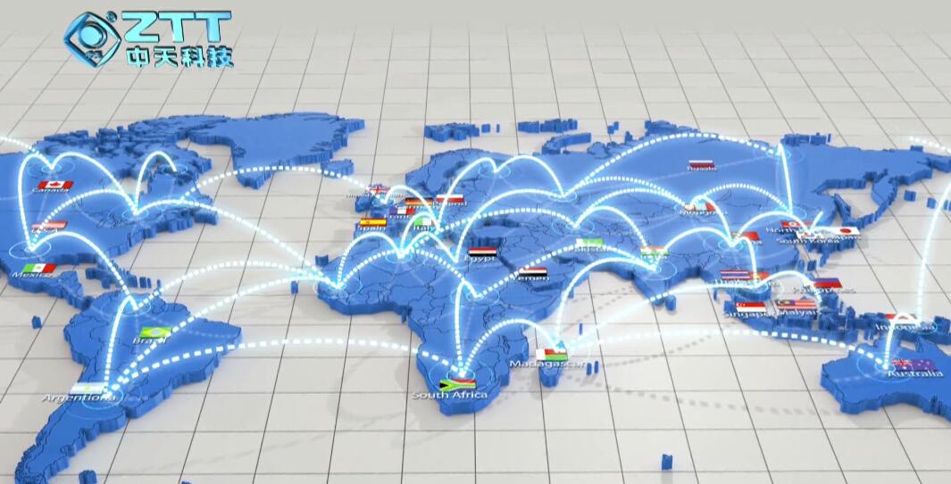 首页| 凯发K8国际·天生赢家一触即发