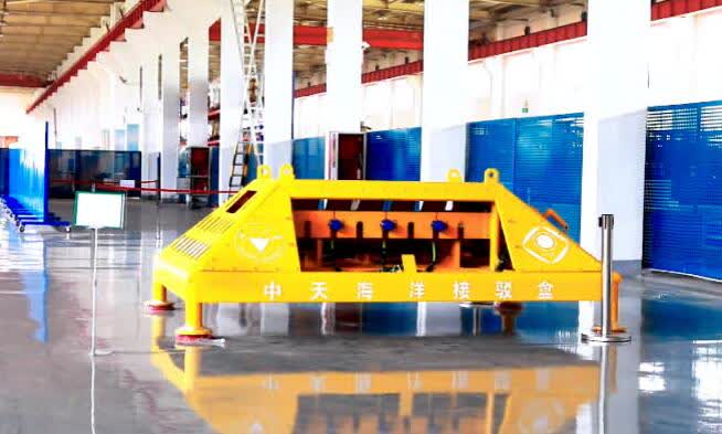 首页| 凯发K8国际·天生赢家一触即发