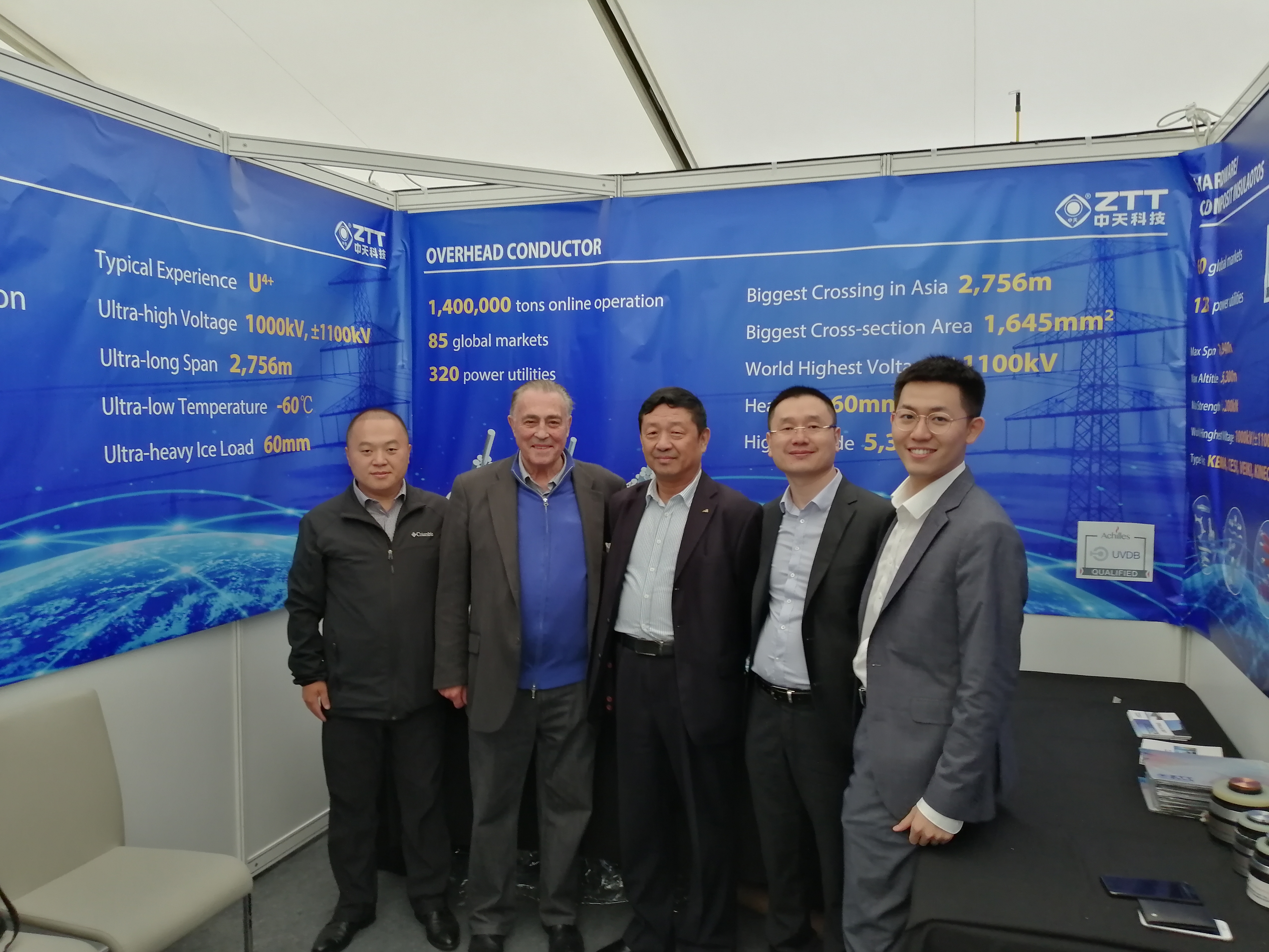 首页| 凯发K8国际·天生赢家一触即发