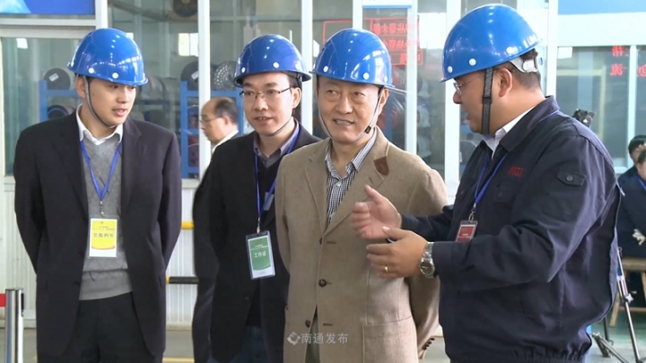 首页| 凯发K8国际·天生赢家一触即发