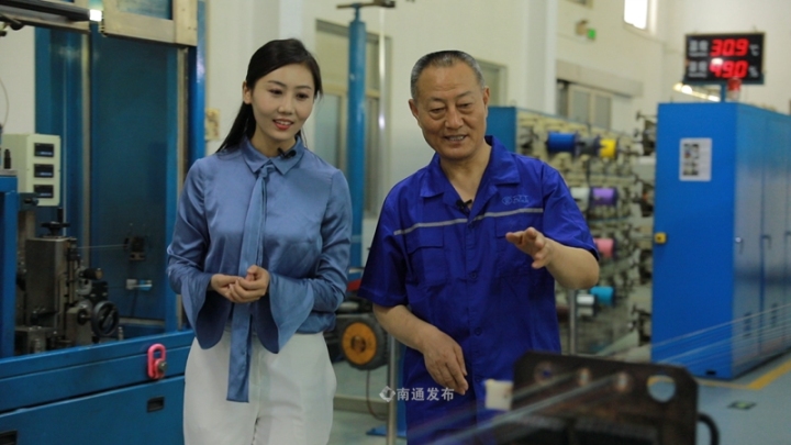 首页| 凯发K8国际·天生赢家一触即发